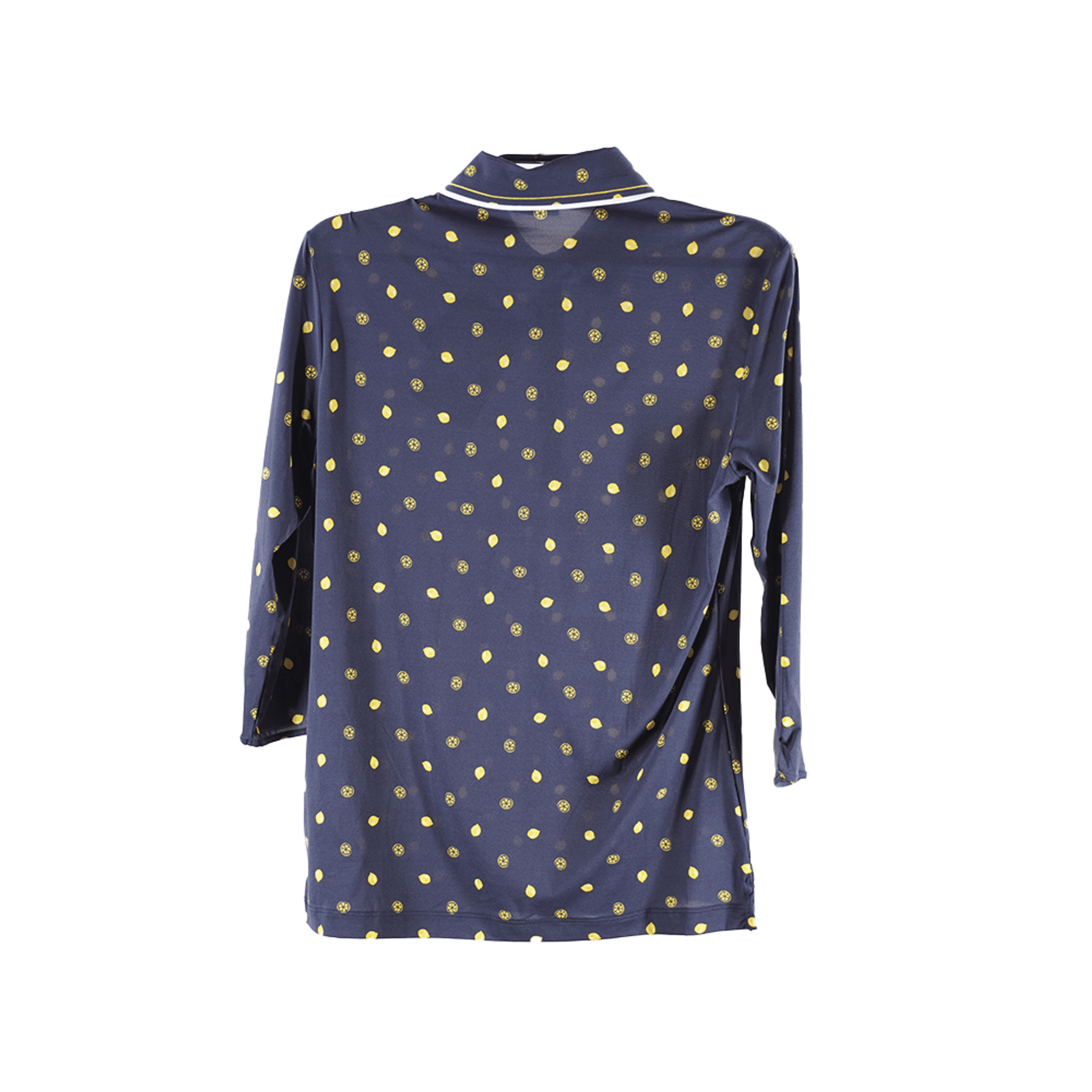 Chervo Attilia Golfpolo Damen