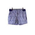 Chervo Gerini Golfshorts Damen