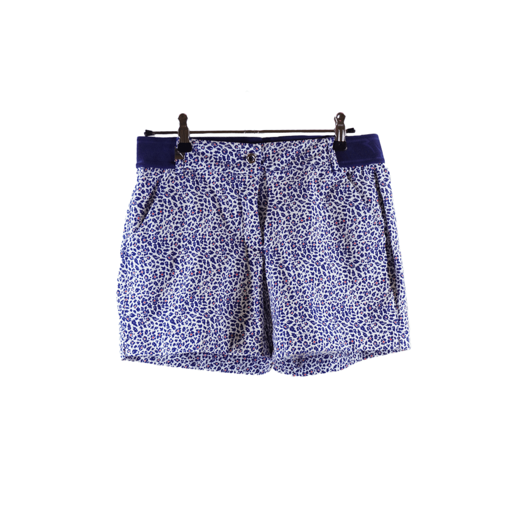 Chervo Gerini Golfshorts Damen