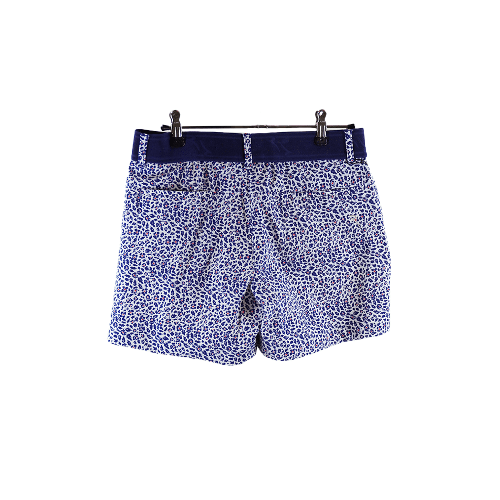 Chervo Gerini Golfshorts Damen