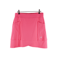 Chervo Jersey Skirt Damen