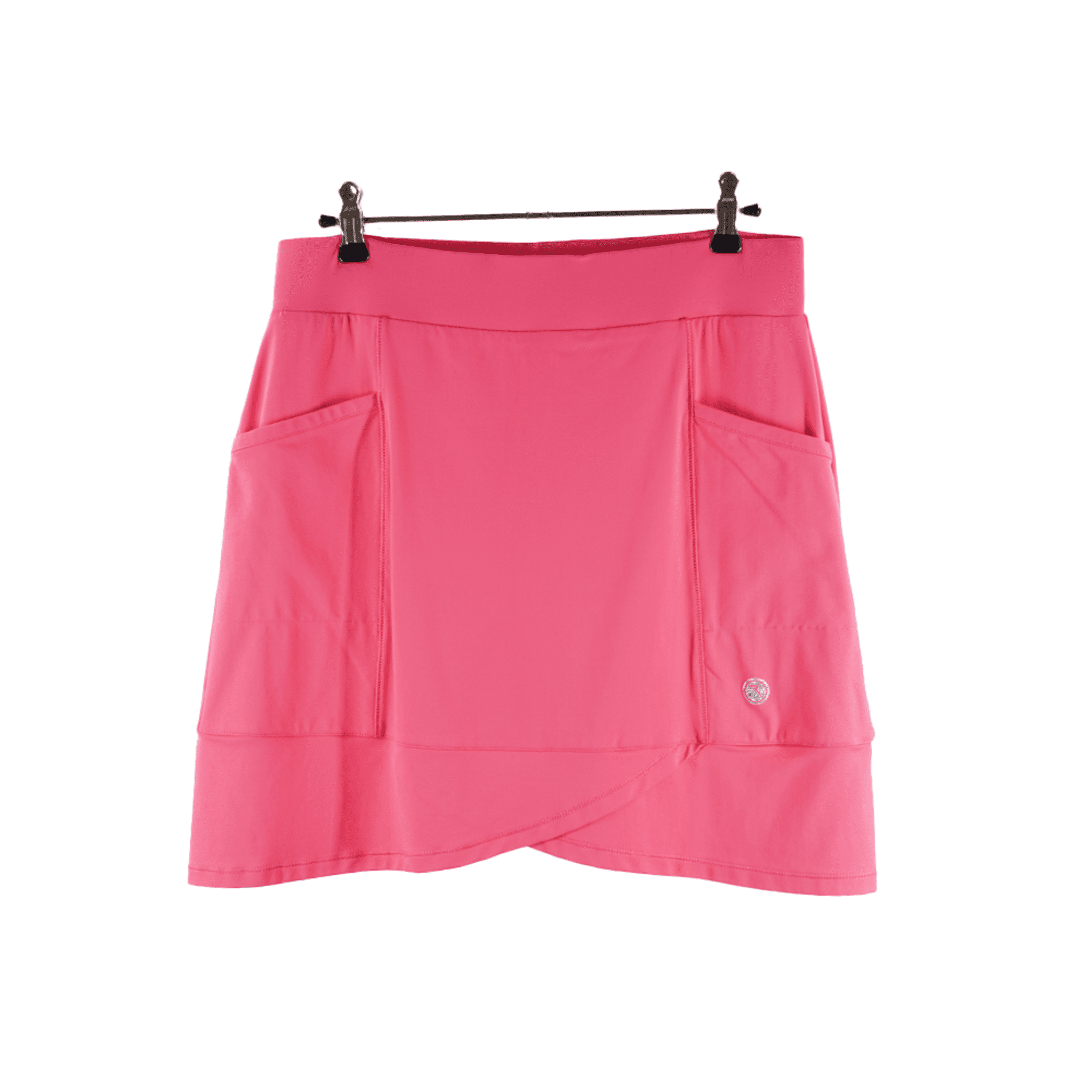 Chervo Jersey Skirt Damen