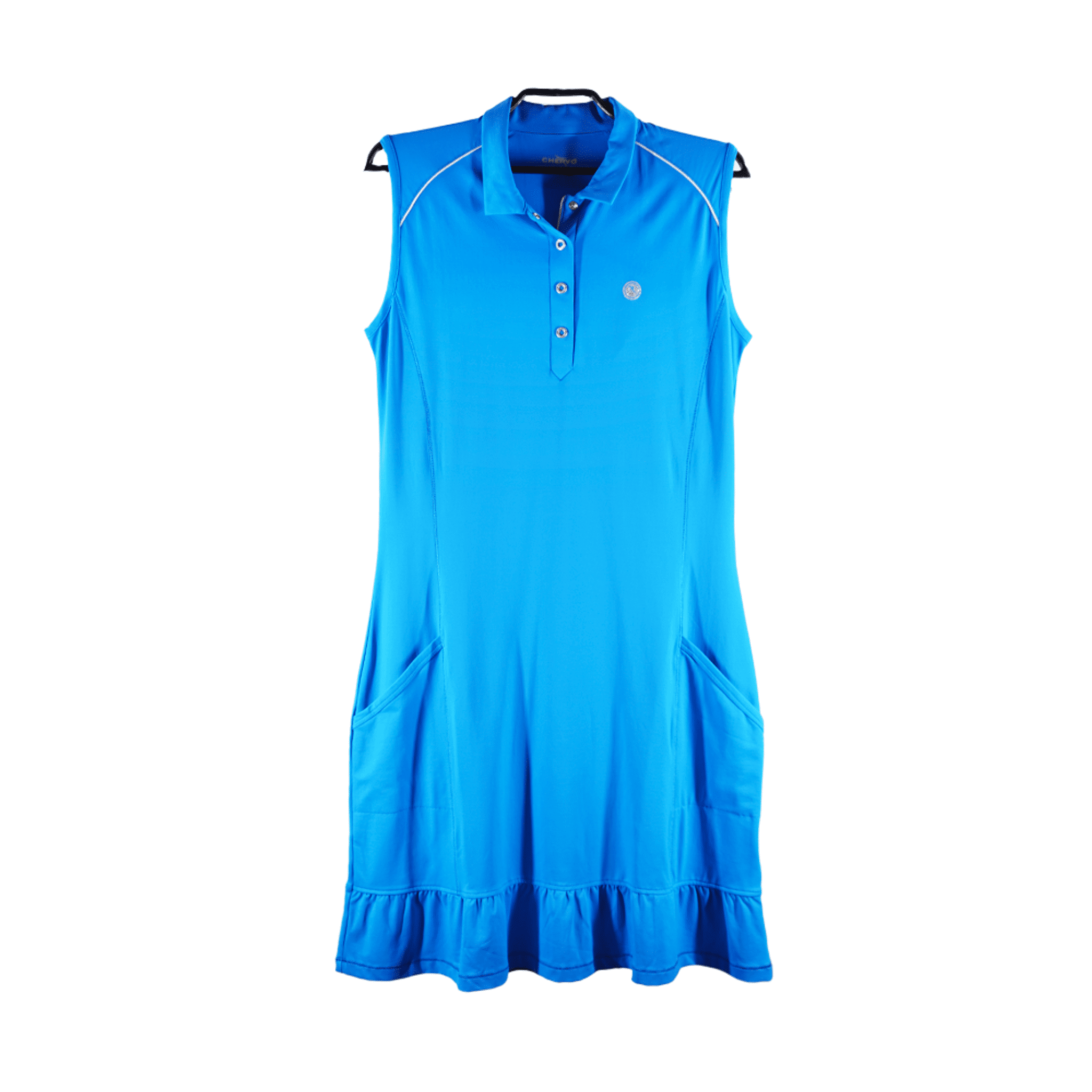 Chervo Japur Golfkleid Damen