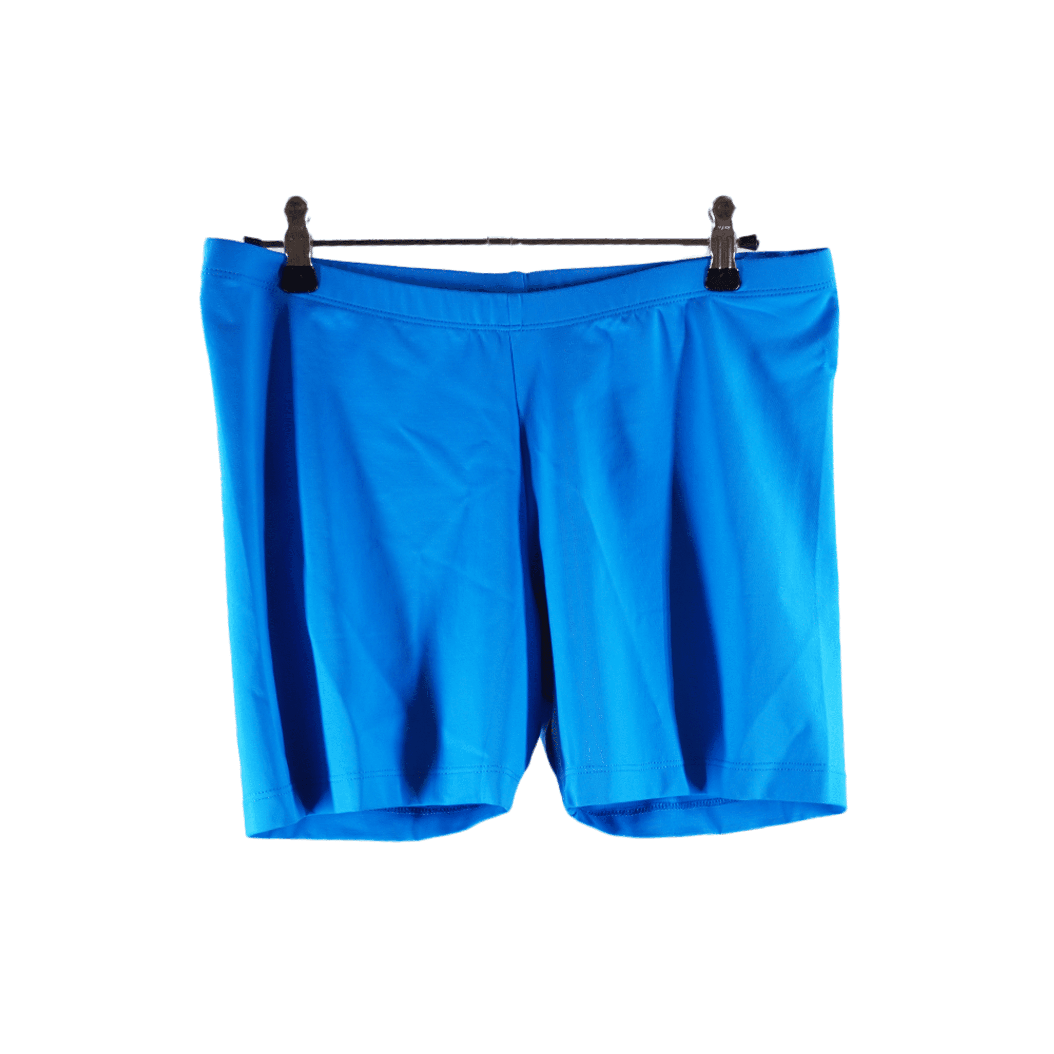 Chervo Japur Golfkleid Damen