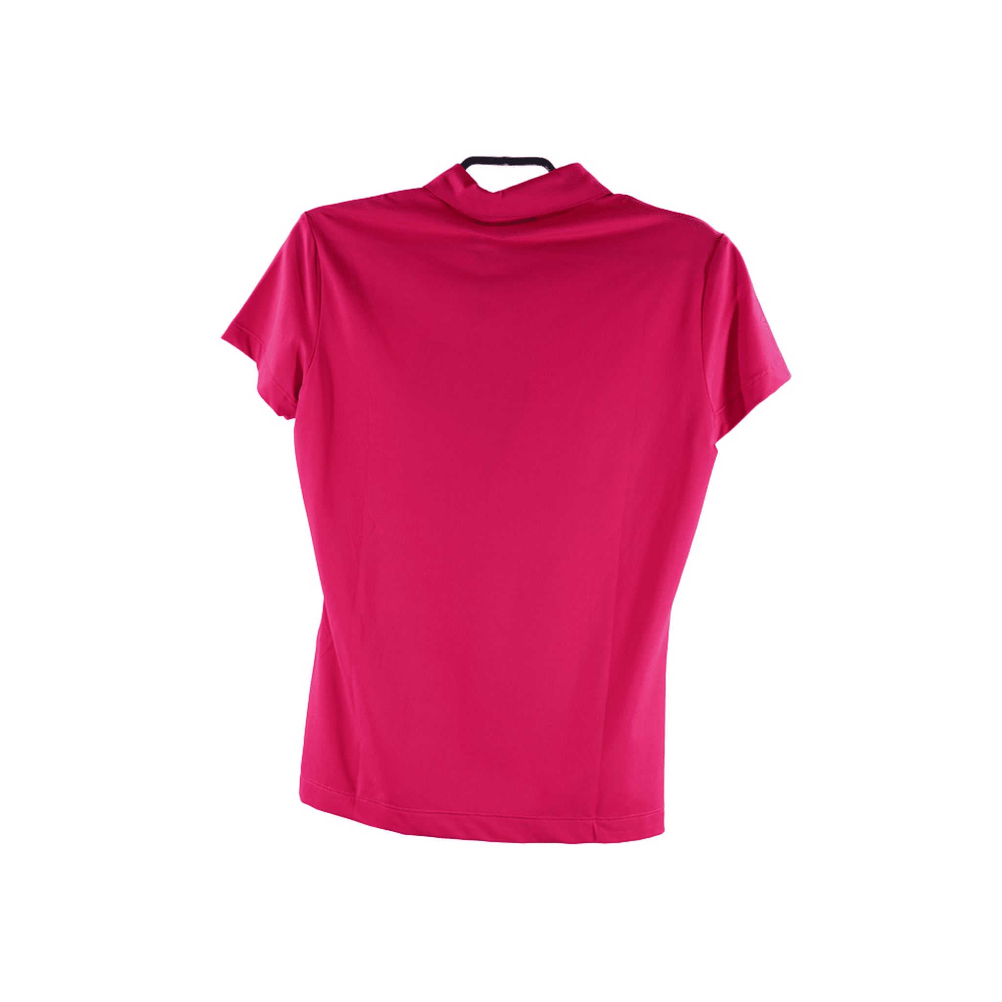 Chervo Allevo Golfpolo Damen