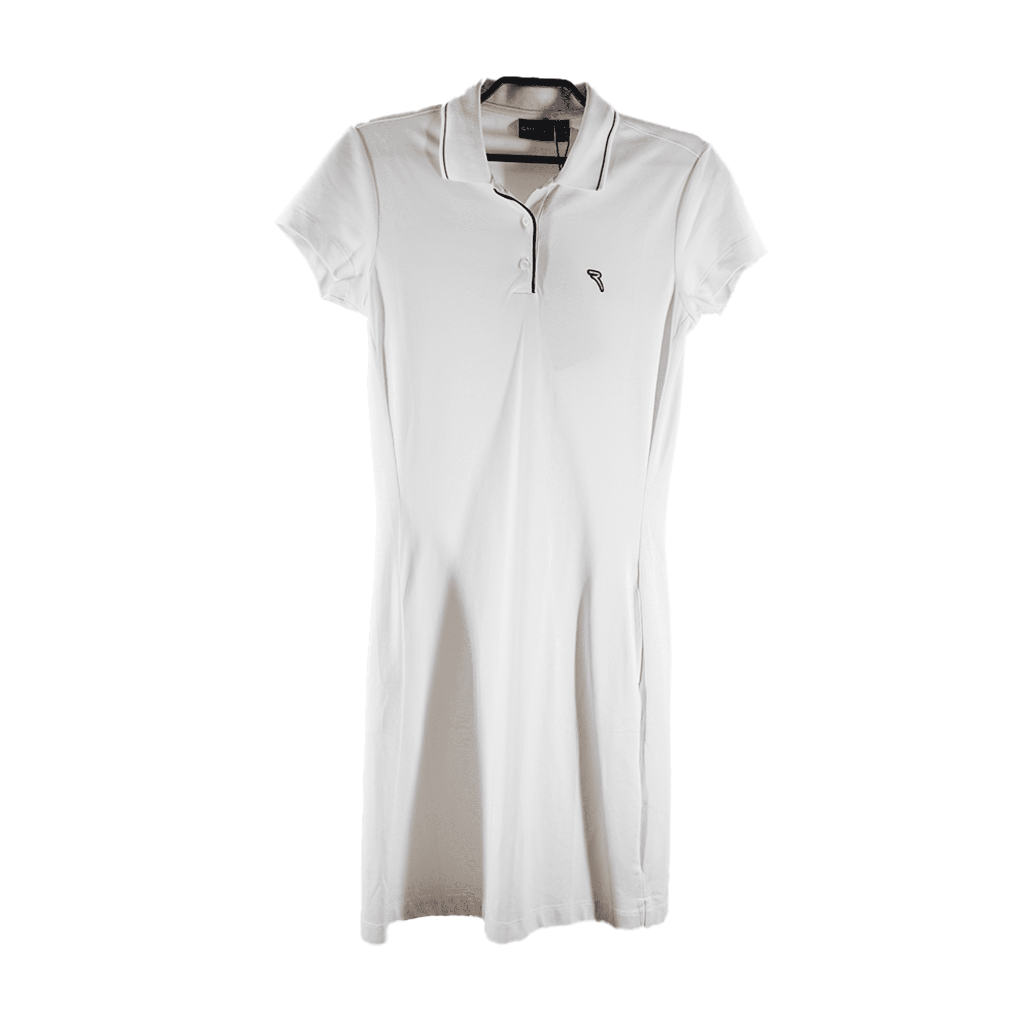 Chervo Jesolo Golfkleid Damen