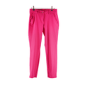 Chervo Sewell Golfhose Damen