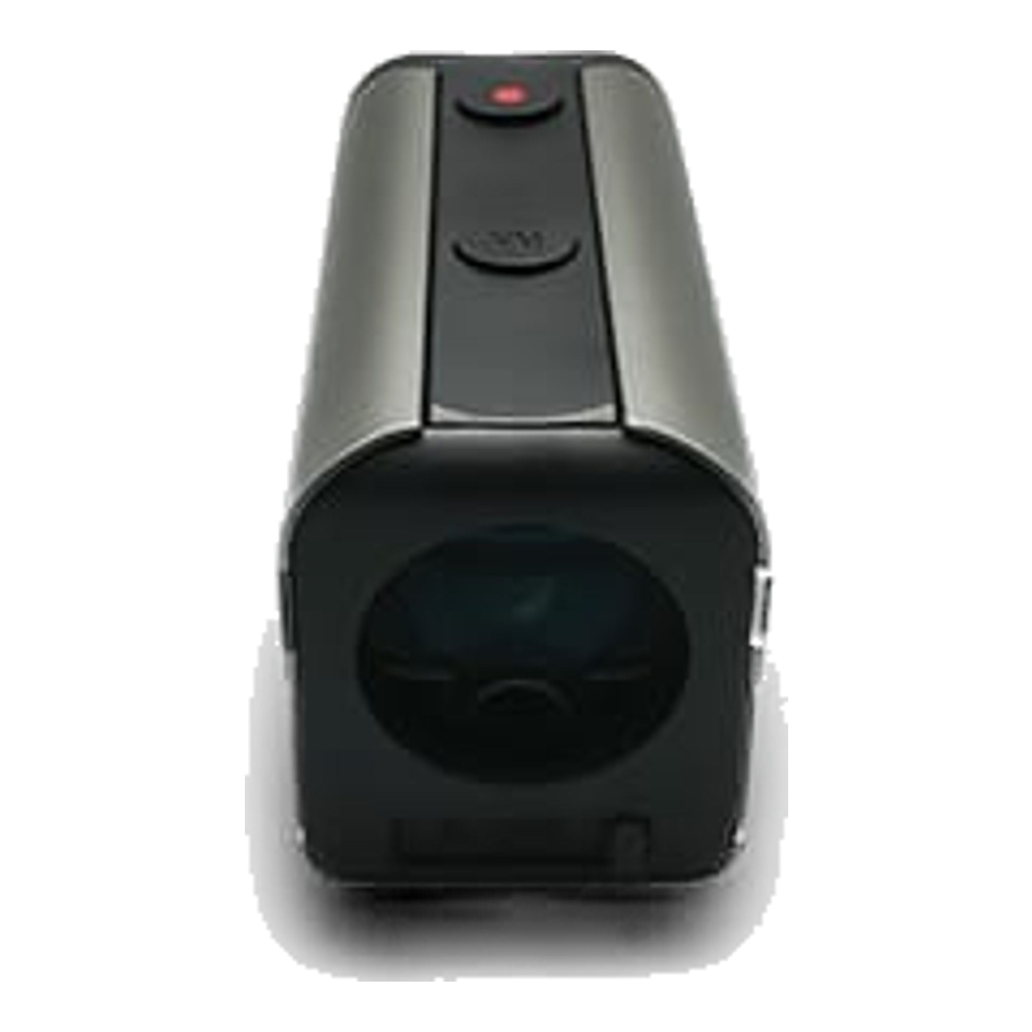 Golf Buddy Golf Buddy Quantum Rangefinder