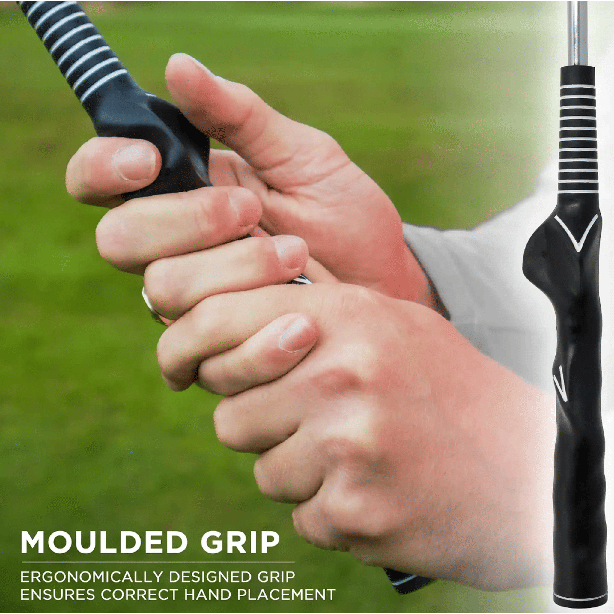 Me and My Golf Fix Your Slice Bundle