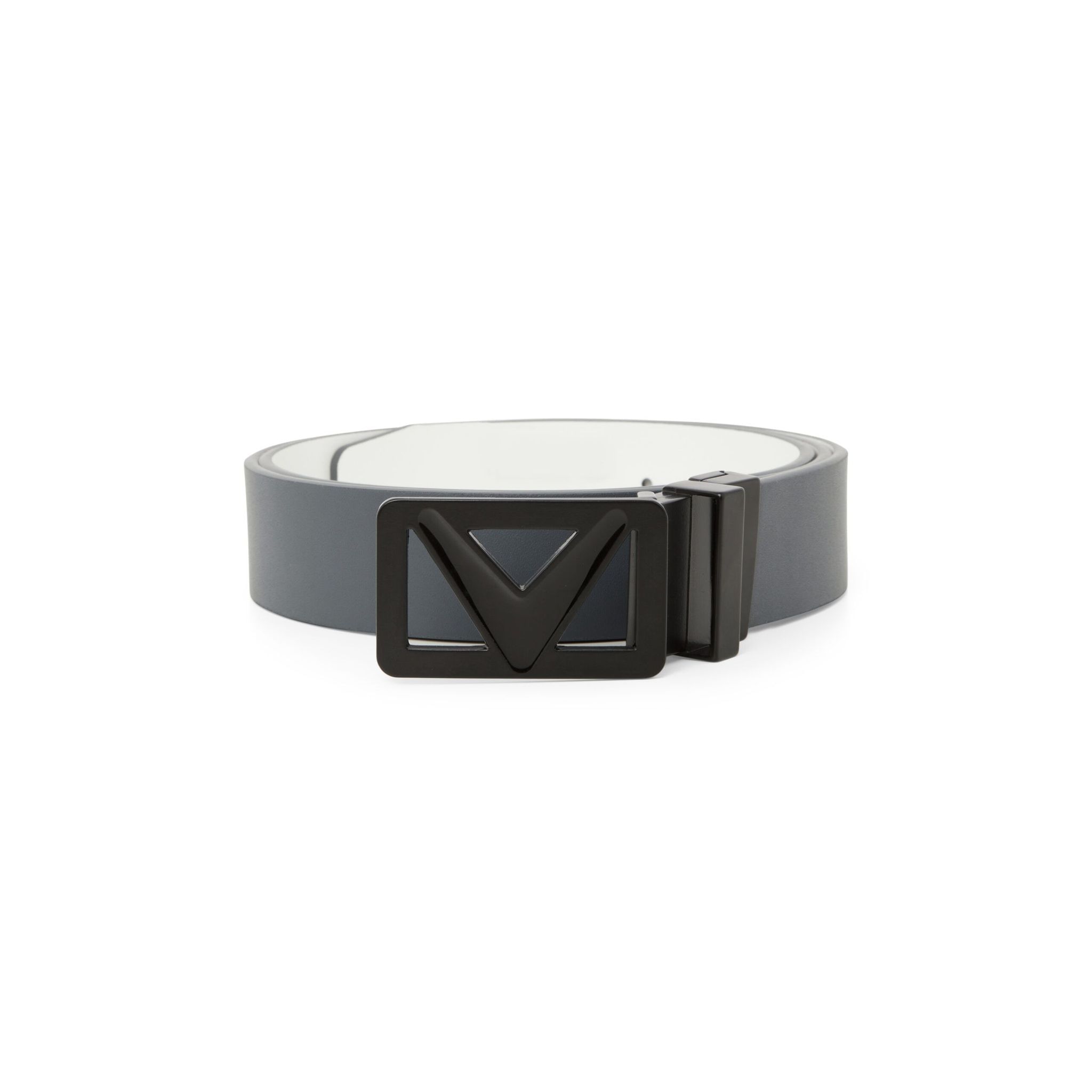 Callaway Men's Rev Gürtel Herren