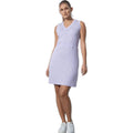 Daily Sports Paris Sleeveless Golfkleid Damen