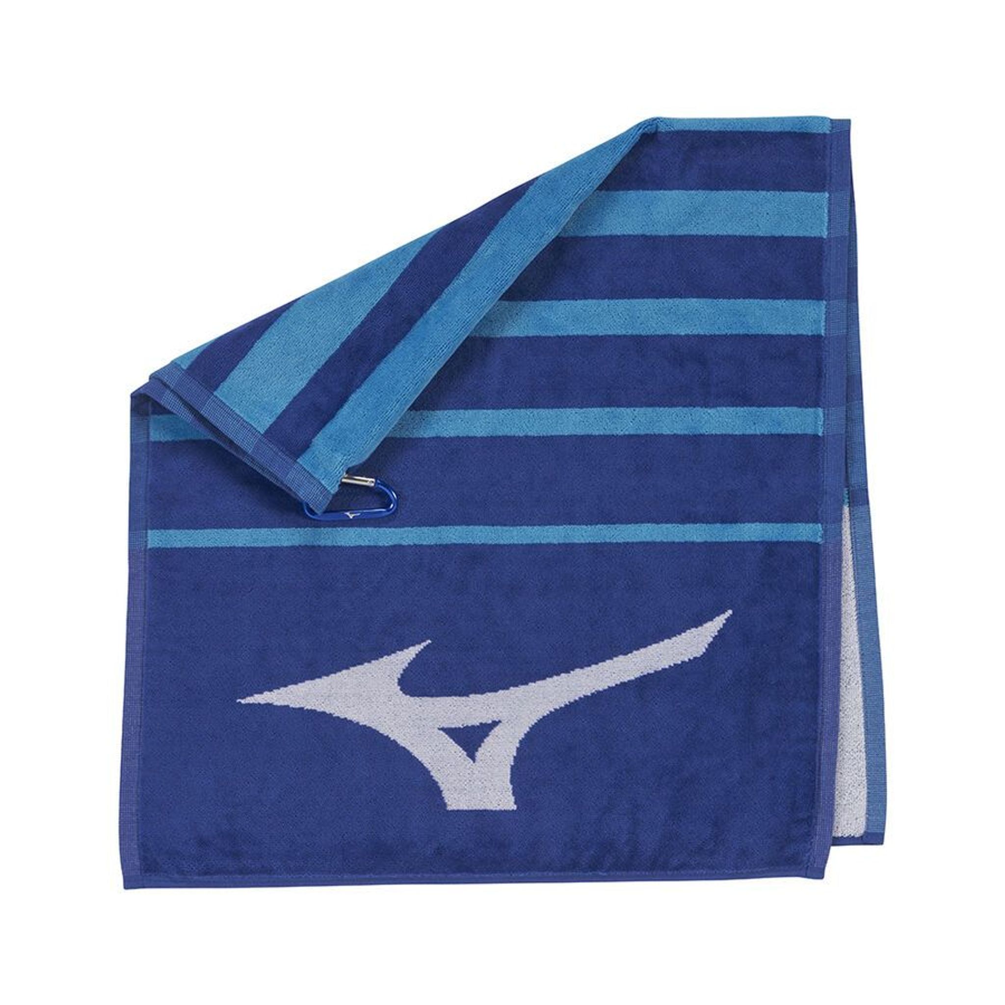 Mizuno RB Tour Handtuch
