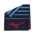 Mizuno RB Tour Handtuch