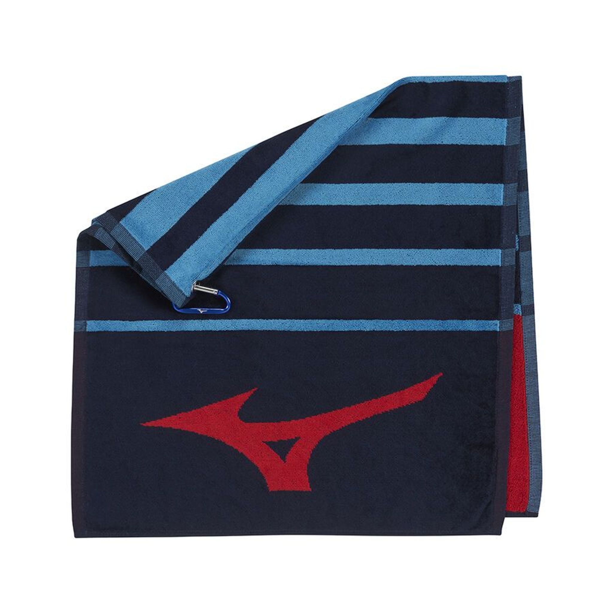 Mizuno RB Tour Handtuch