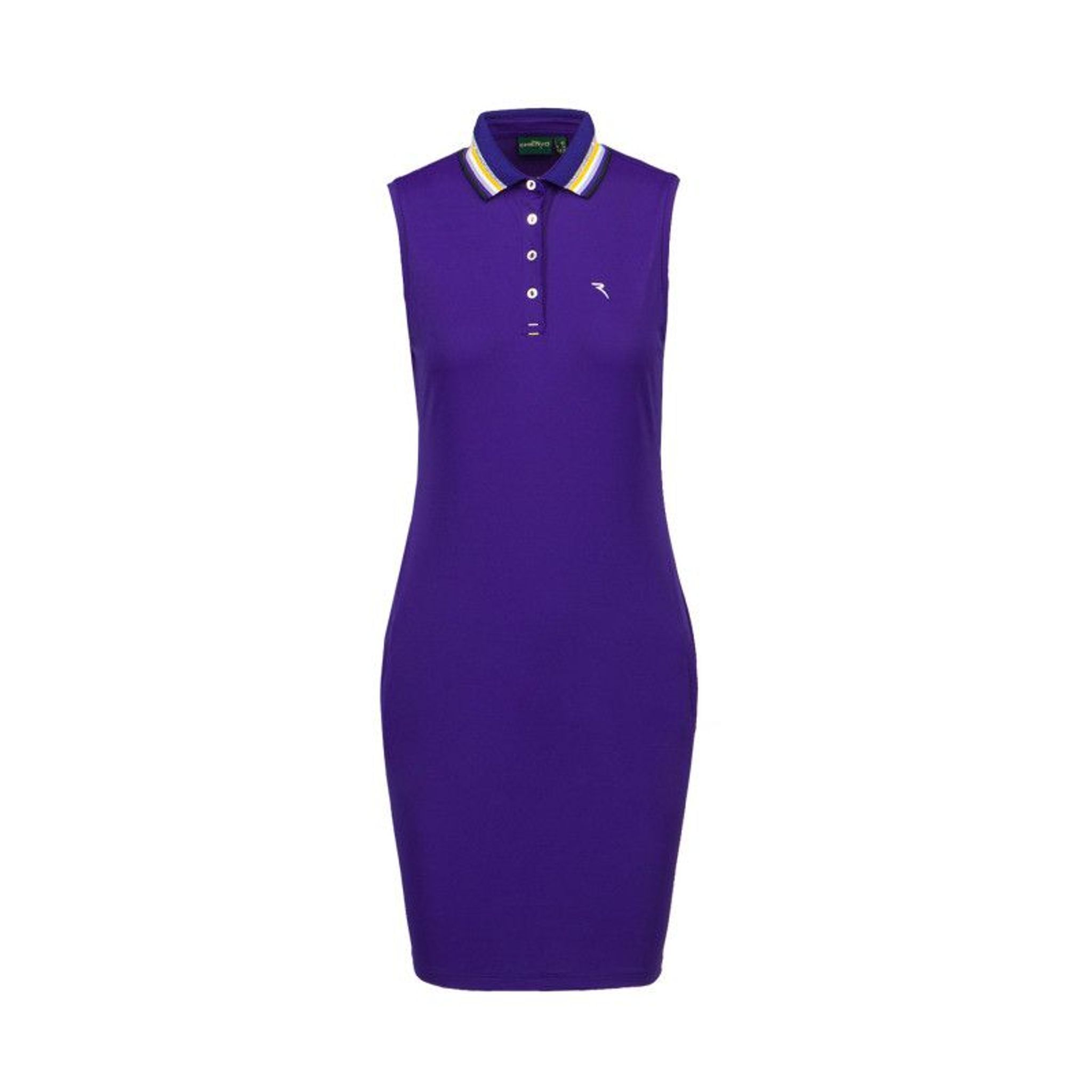 Chervo Just Golfkleid Damen