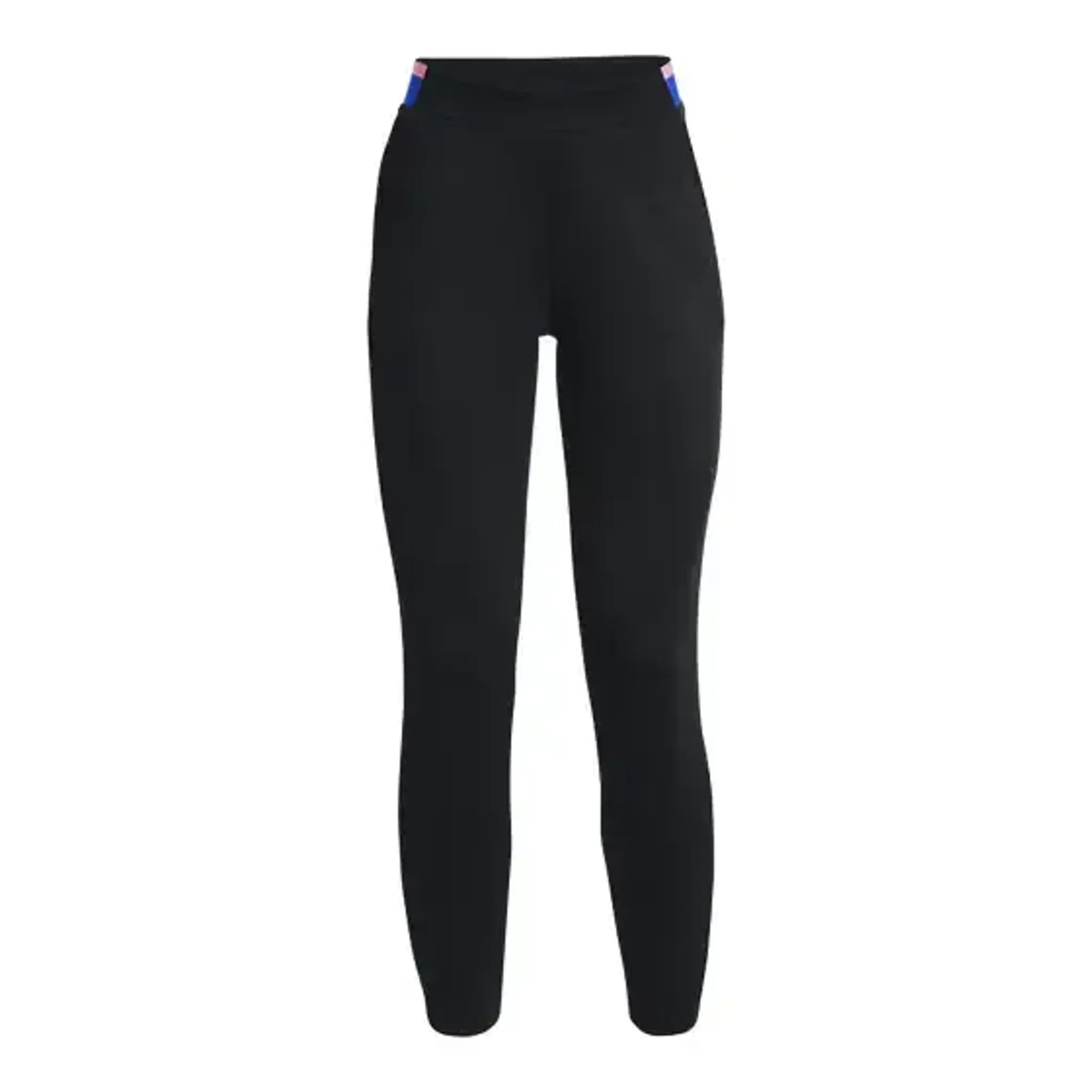 Under Armour Links Pull On Sweat Hose Damen