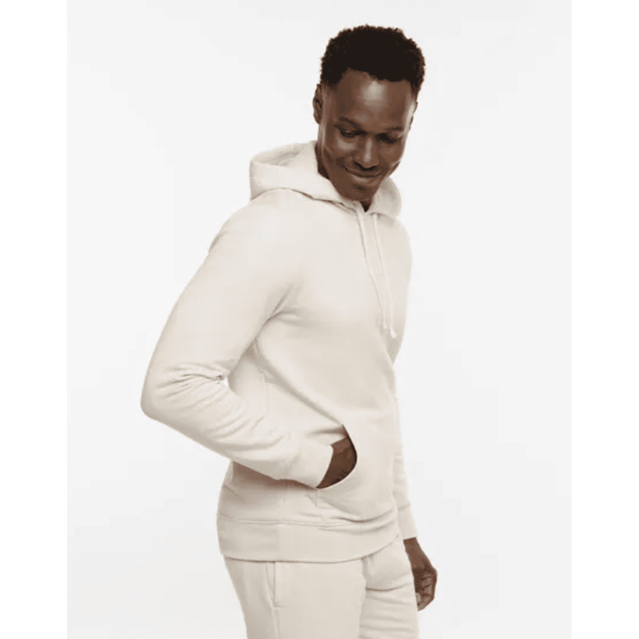 Travis Mathew Coastal Cloud Hoodie Herren