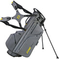 Bennington Zone 14 WP (21) Standbag