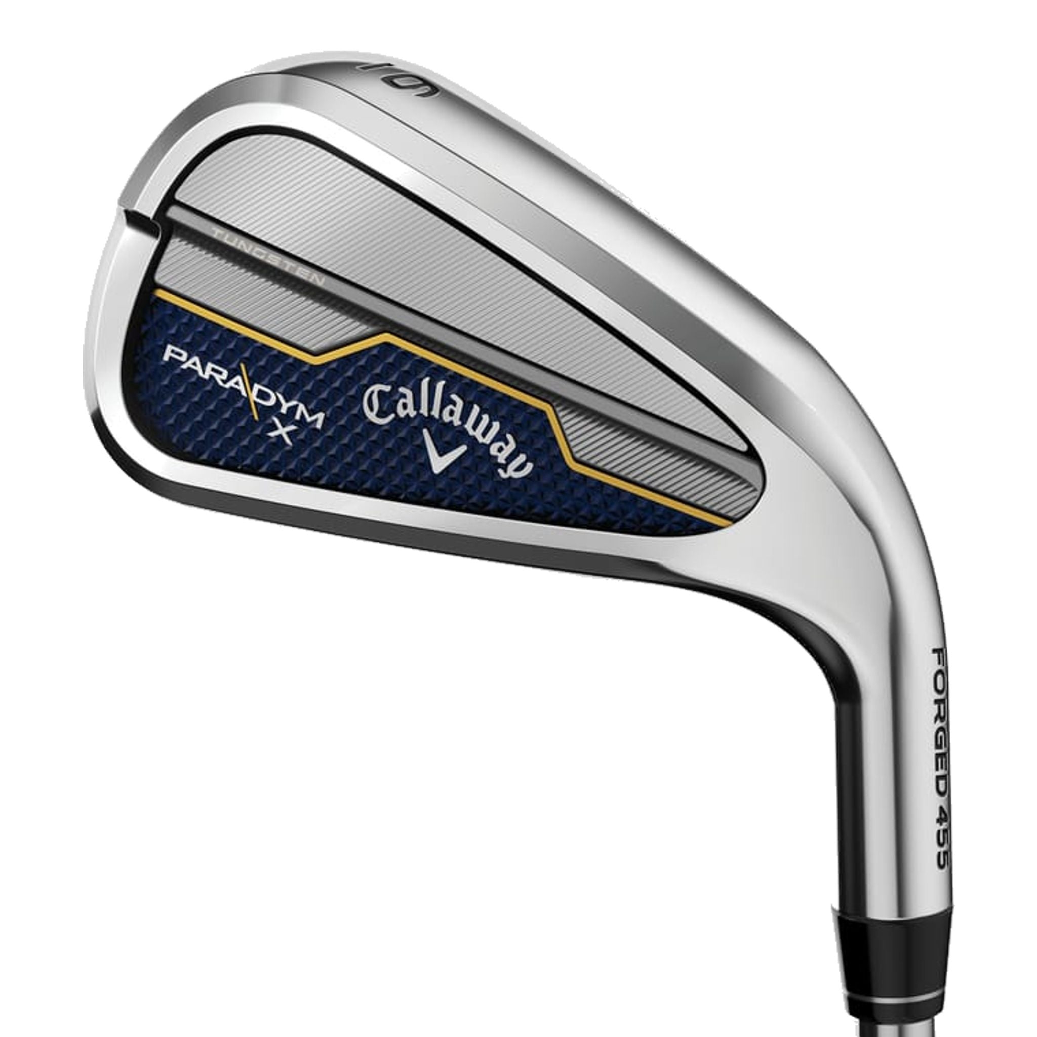 Callaway Paradym X Wedge Damen