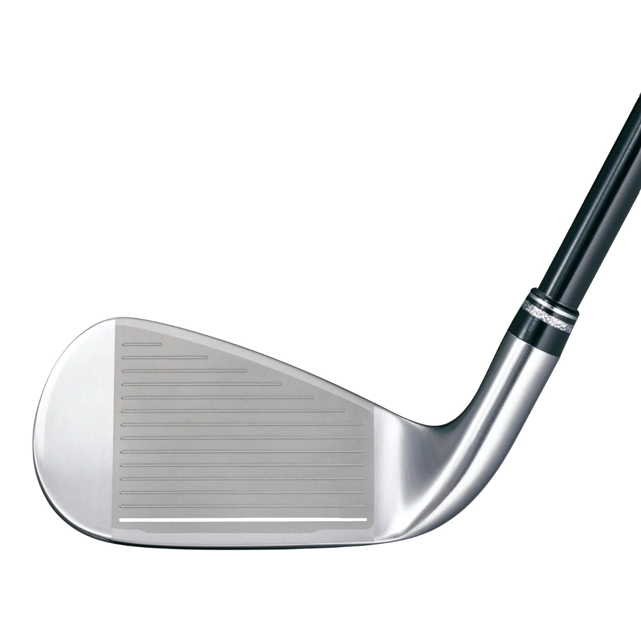 Srixon Prime 10 Einzeleisen Herren