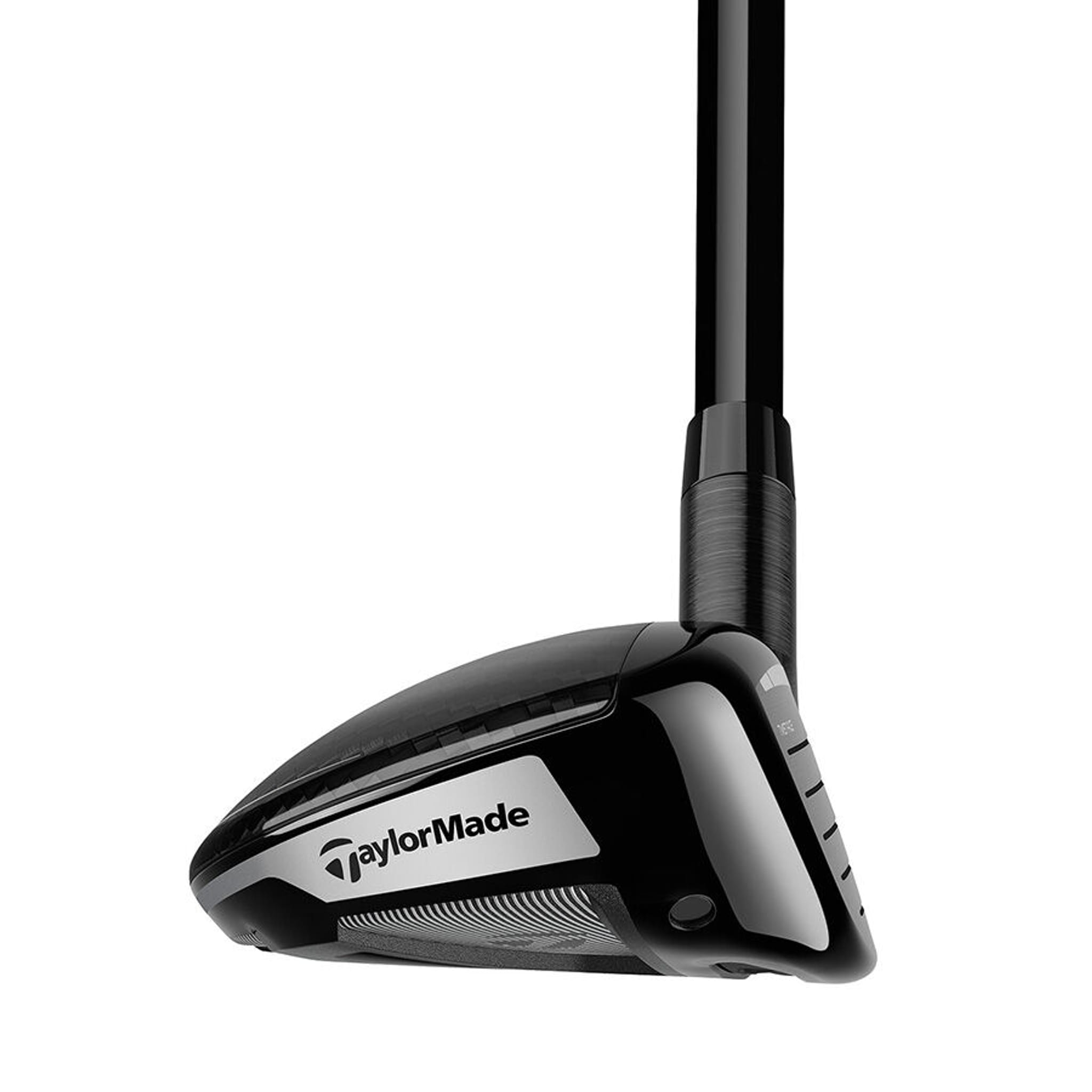 TaylorMade Qi10 Rescue Herren