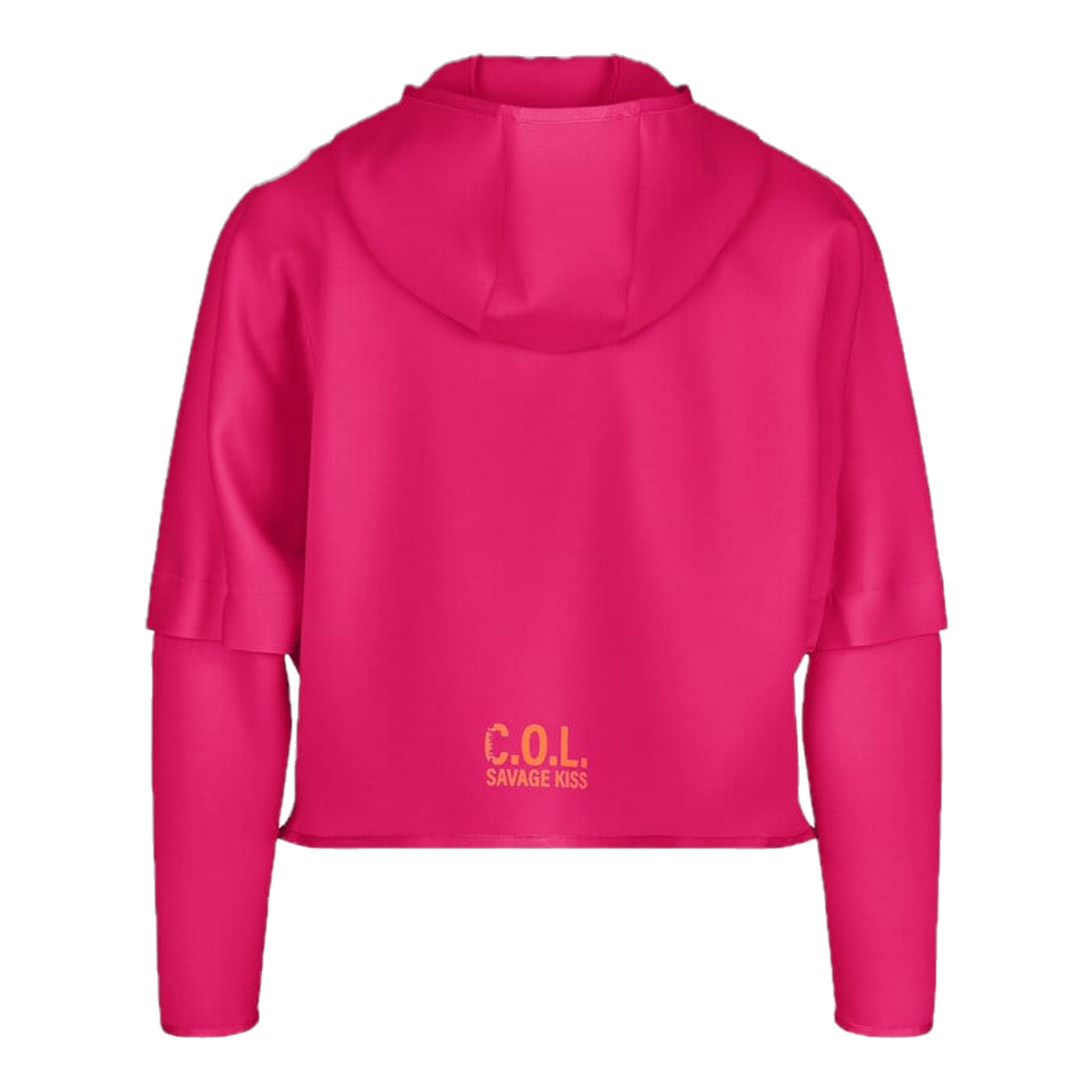 Sportalm Savage Brights Jacke Damen