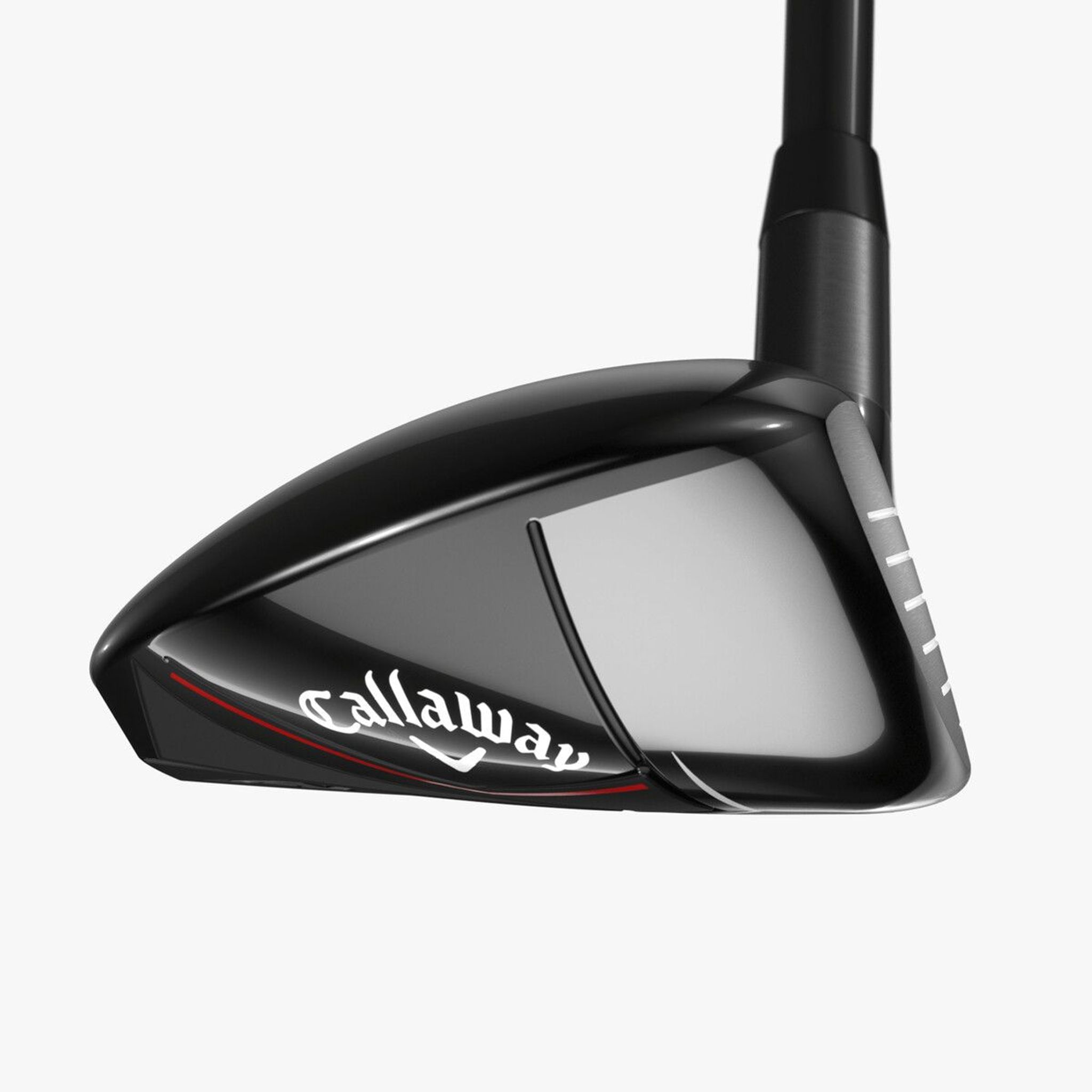 Callaway Apex UW 24 Fairwayholz Herren