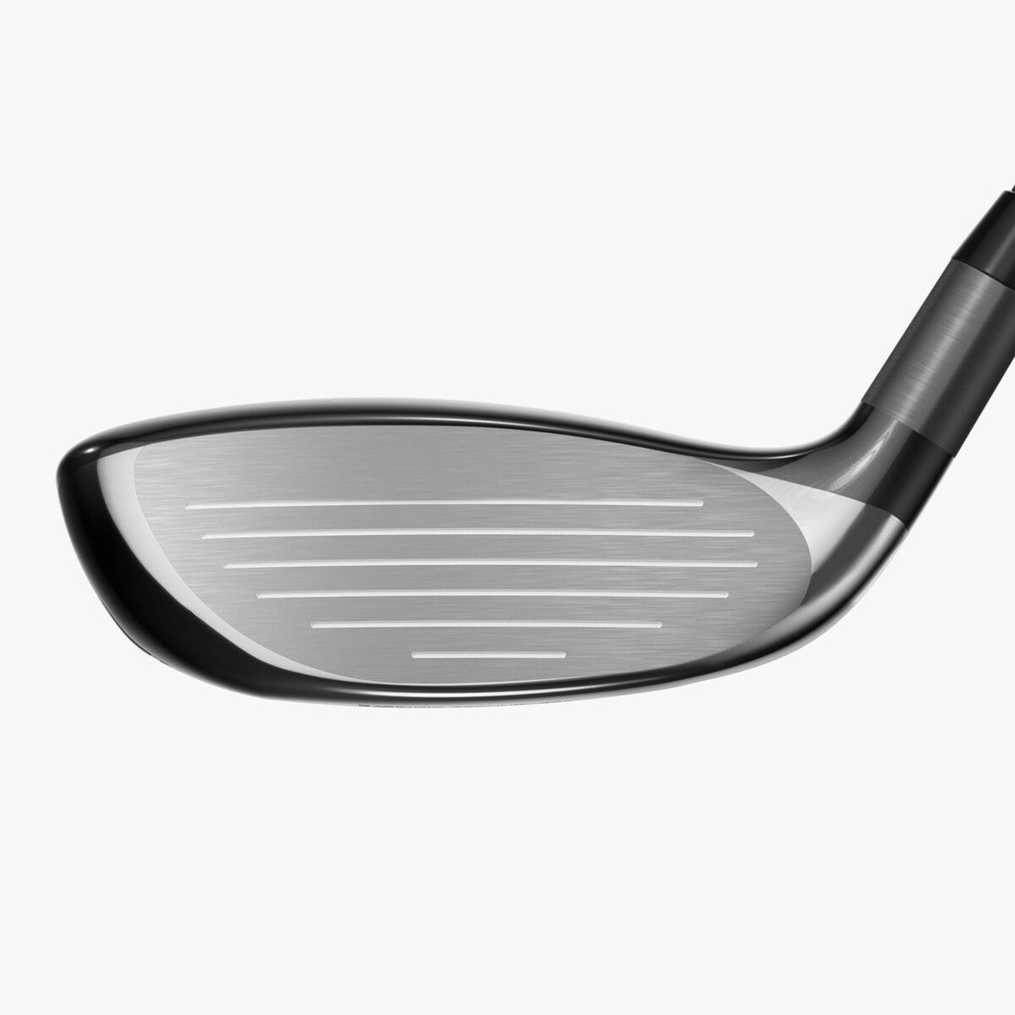 Callaway Apex UW 24 Fairwayholz Herren