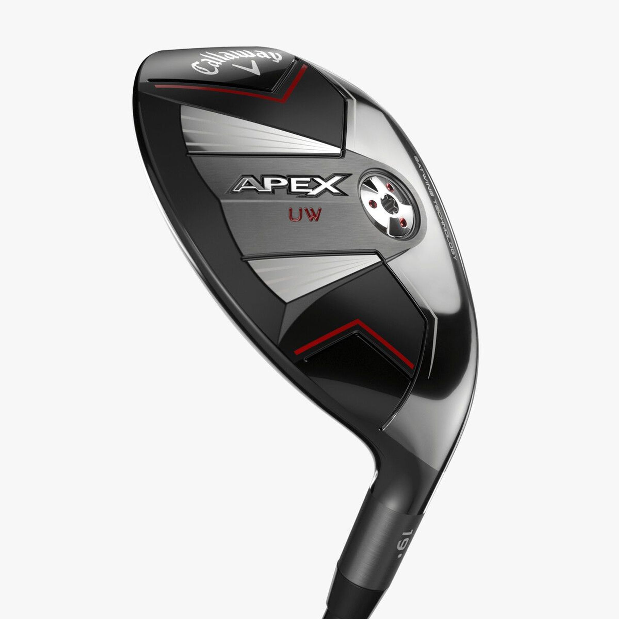 Callaway Apex UW 24 Fairwayholz Herren