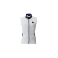 Chervo Event Damen Vest Weiß D-36 (I-42) Damen