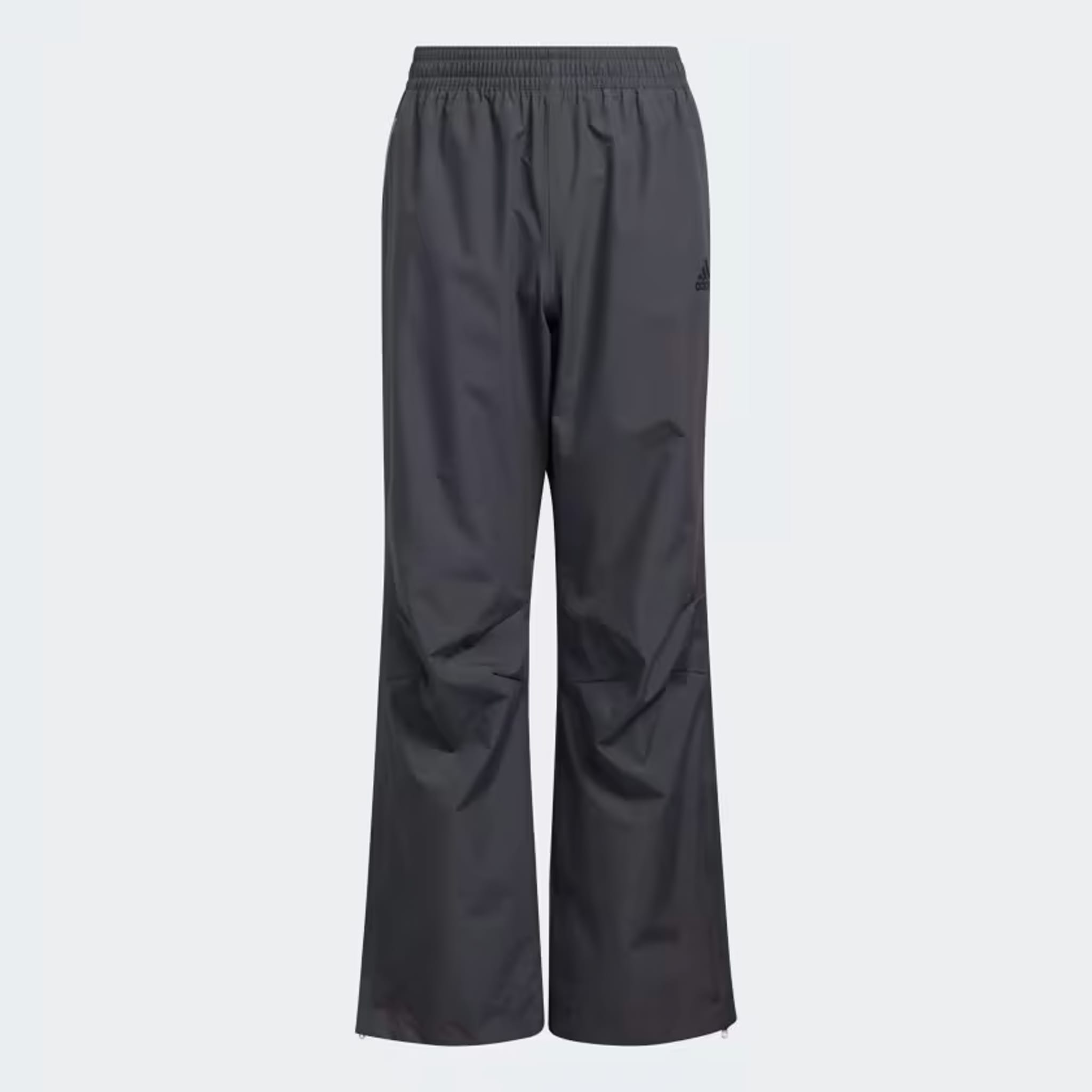 Adidas Provisional Jr. Regenhose Herren