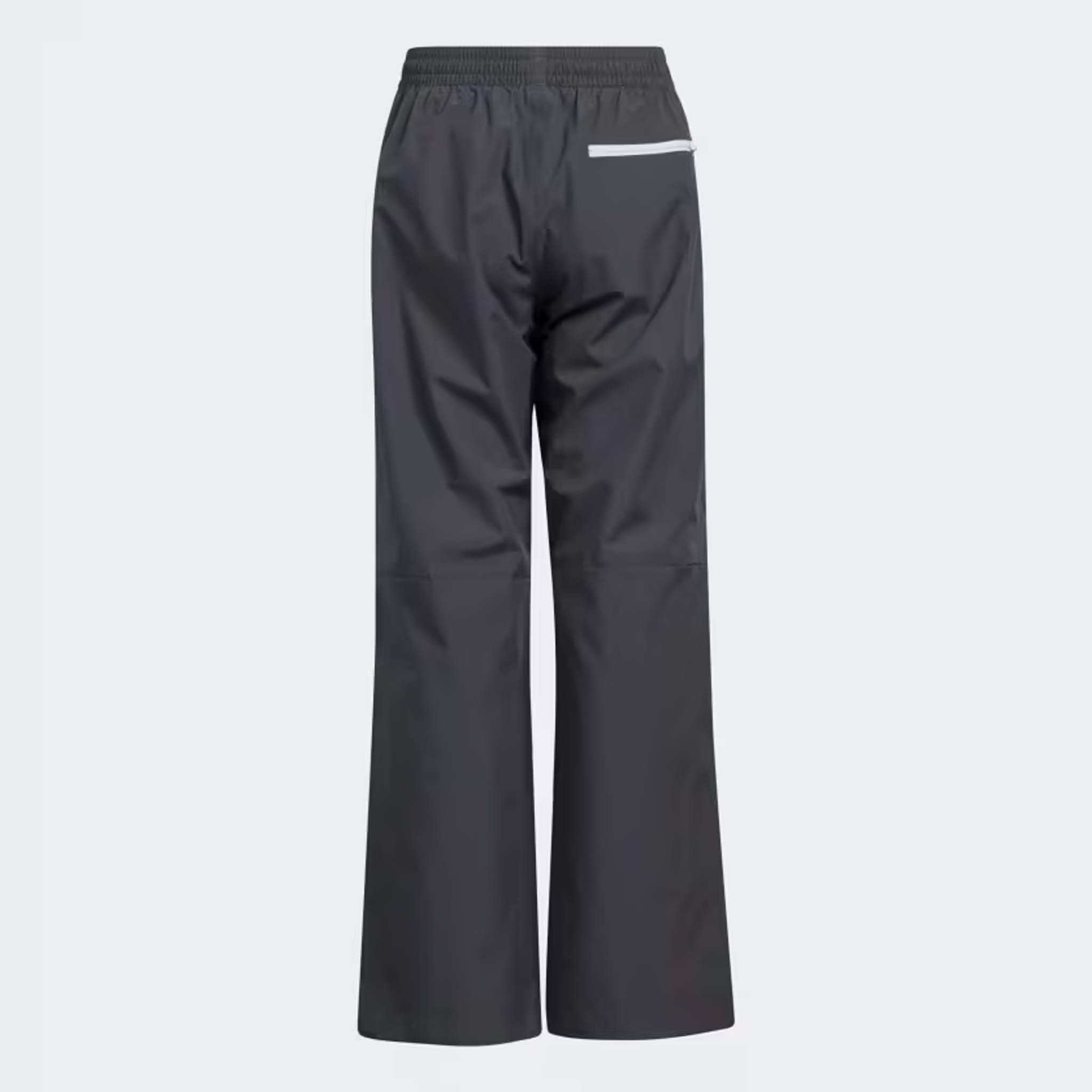 Adidas Provisional Jr. Regenhose Herren