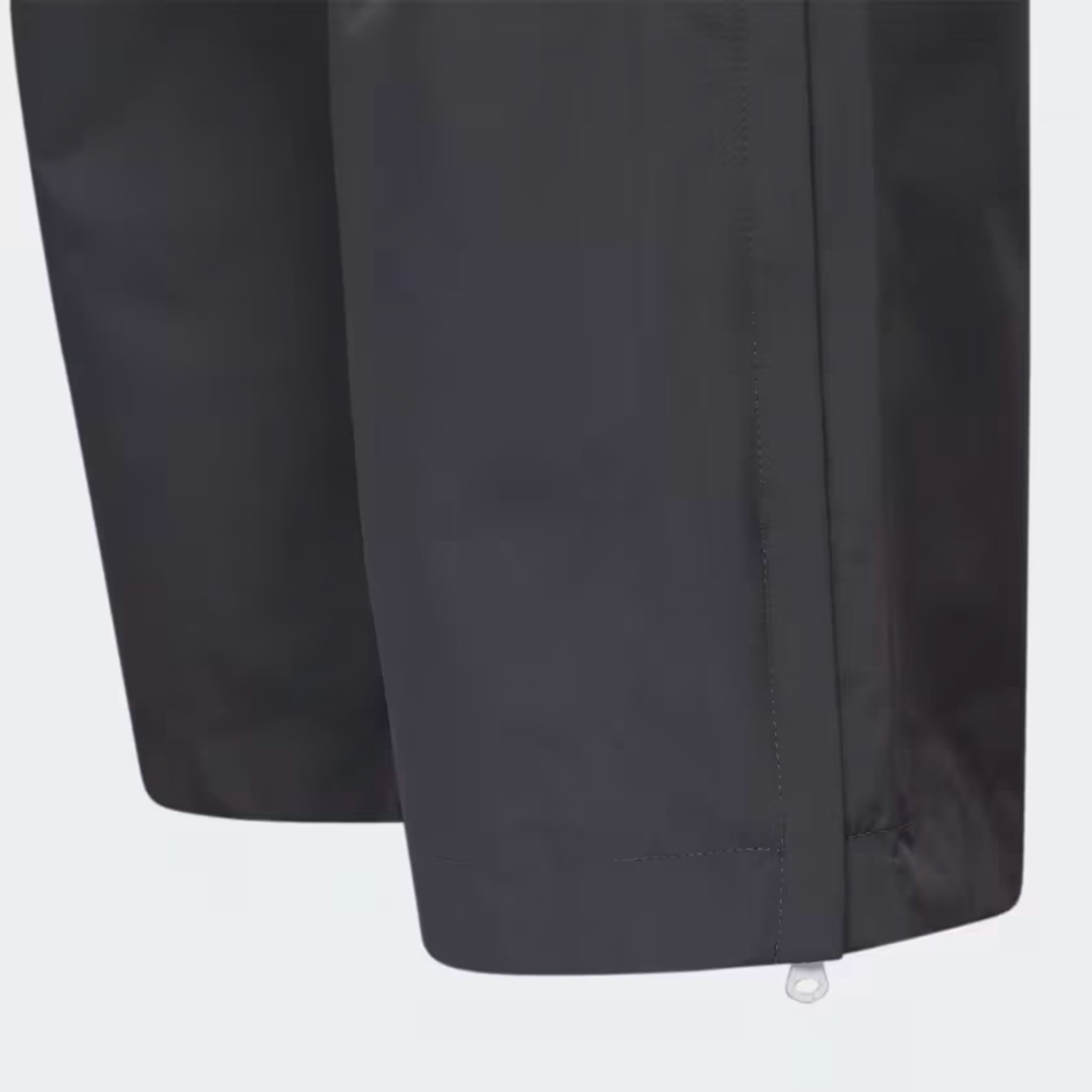 Adidas Provisional Jr. Regenhose Herren