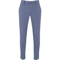 Alberto Golfhose Rookie Revolutional WR Herren