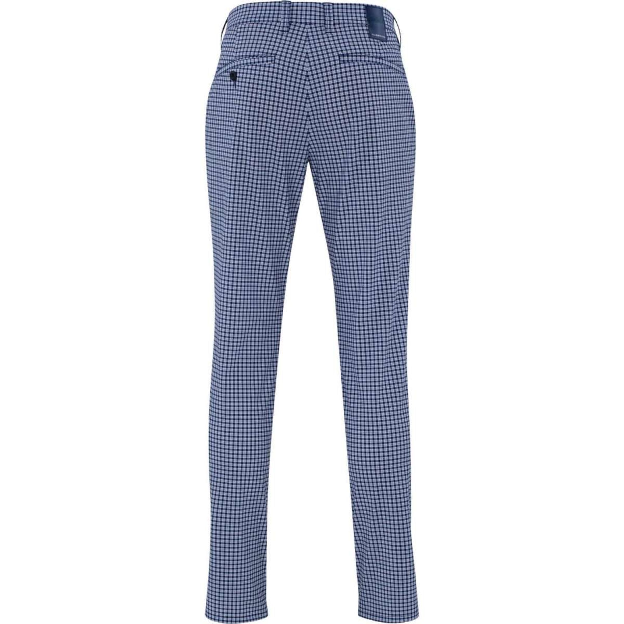 Alberto Golfhose Rookie Revolutional WR Herren