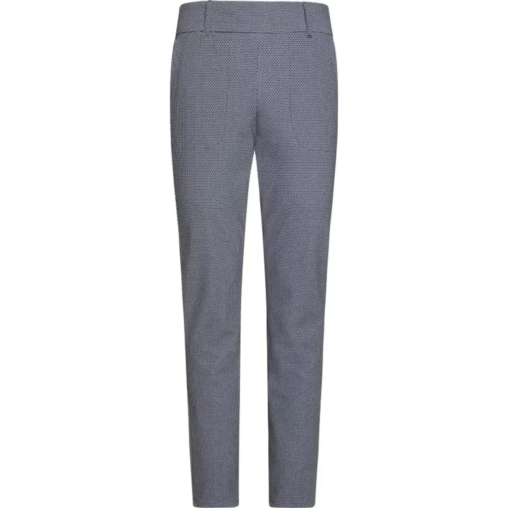 Alberto Lucy Stretch Energy Golfhose Damen