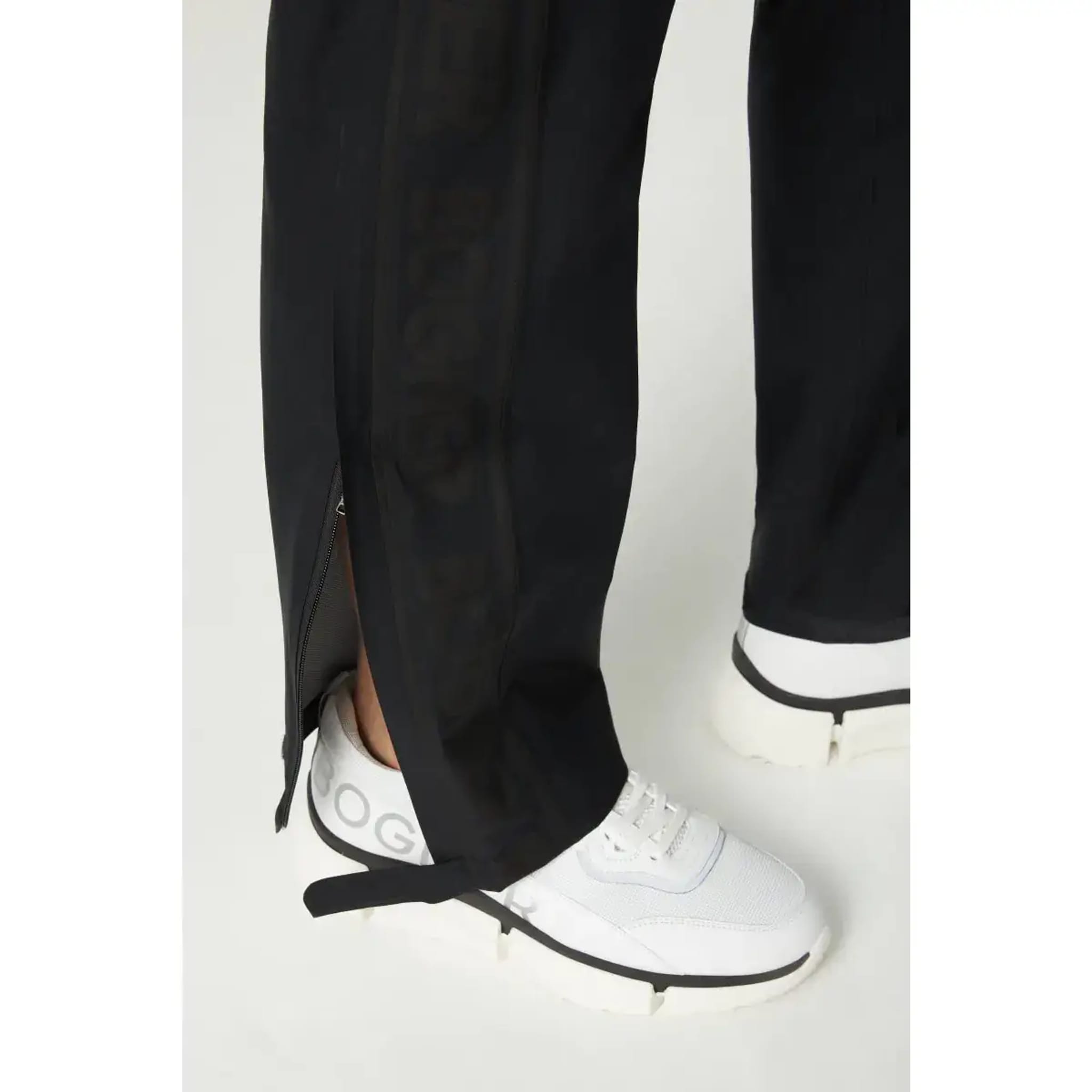 Bogner Regenhose Tayo-T Herren