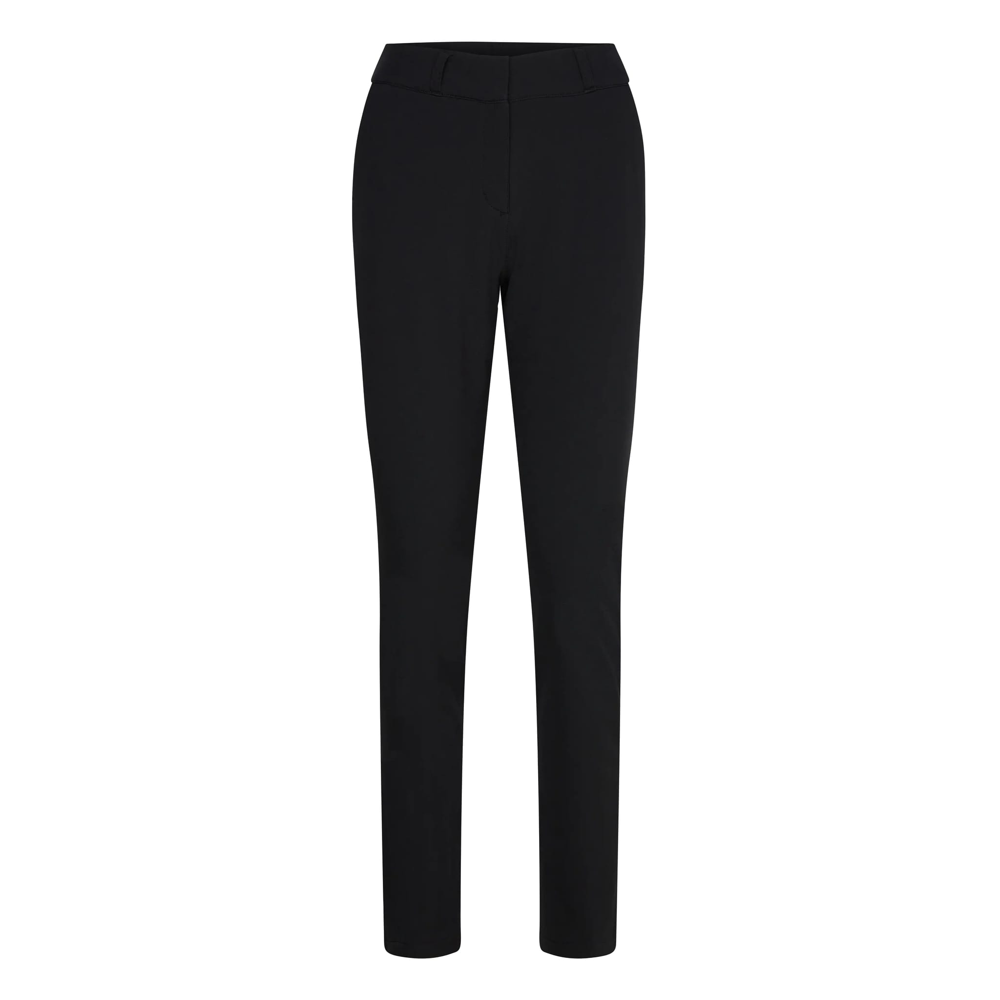 Adidas W C.Rdy Pt Golfhose Damen