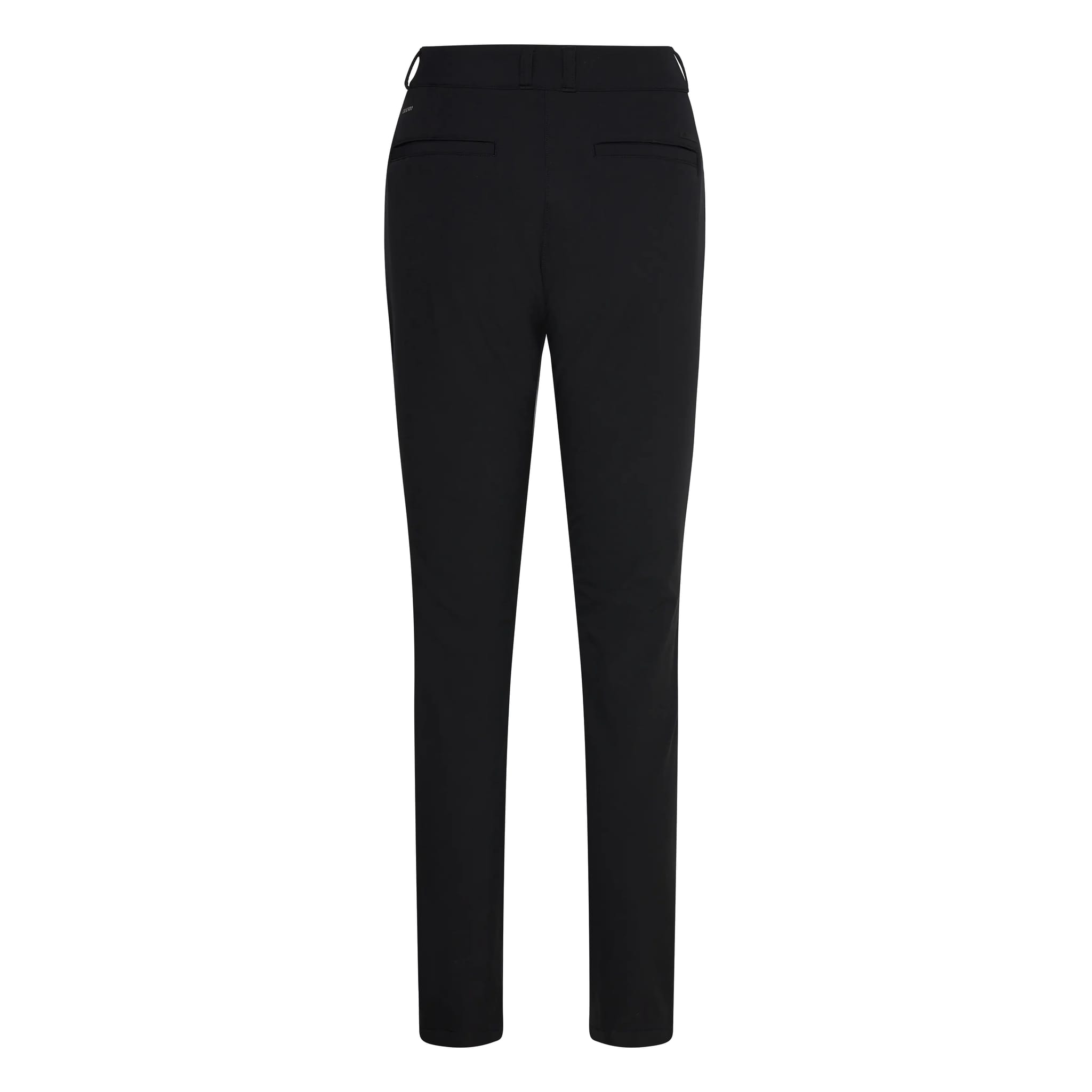 Adidas W C.Rdy Pt Golfhose Damen