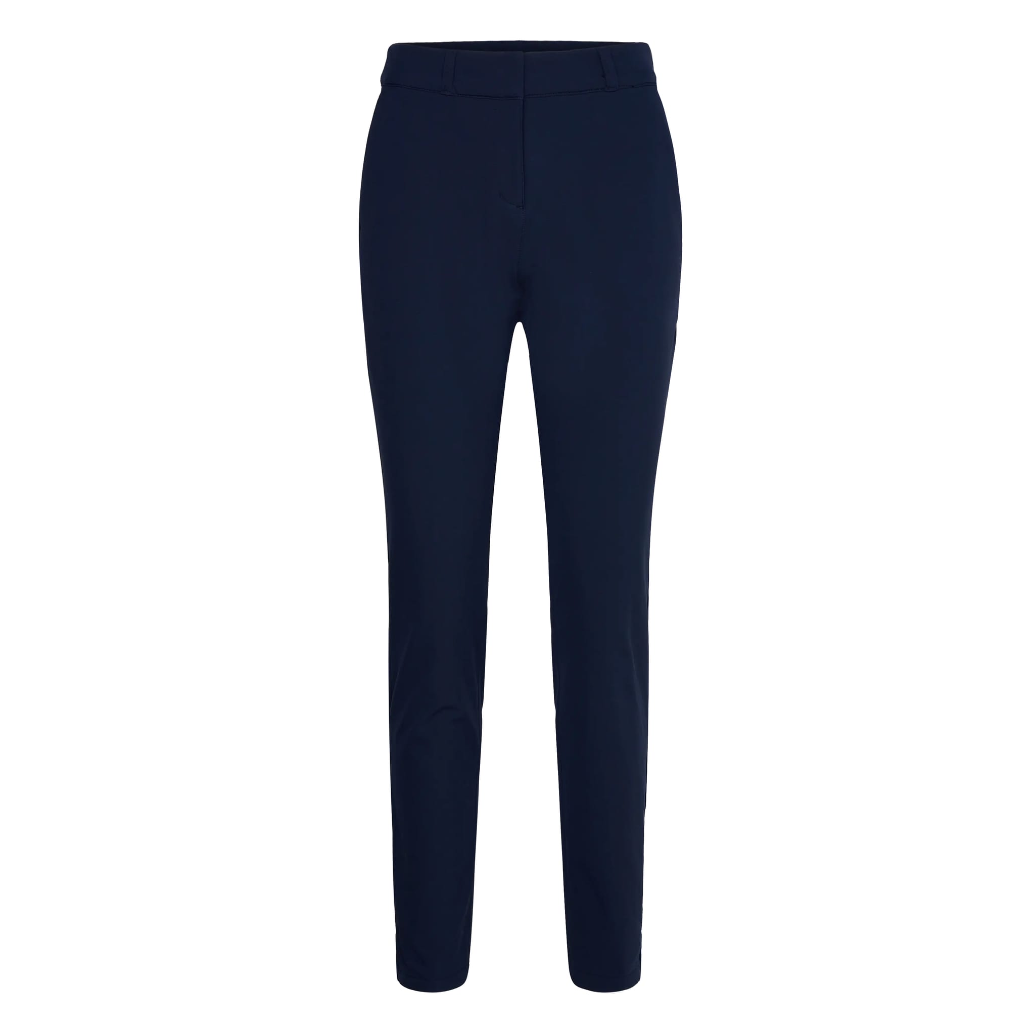 Adidas W C.Rdy Pt Golfhose Conavy Damen