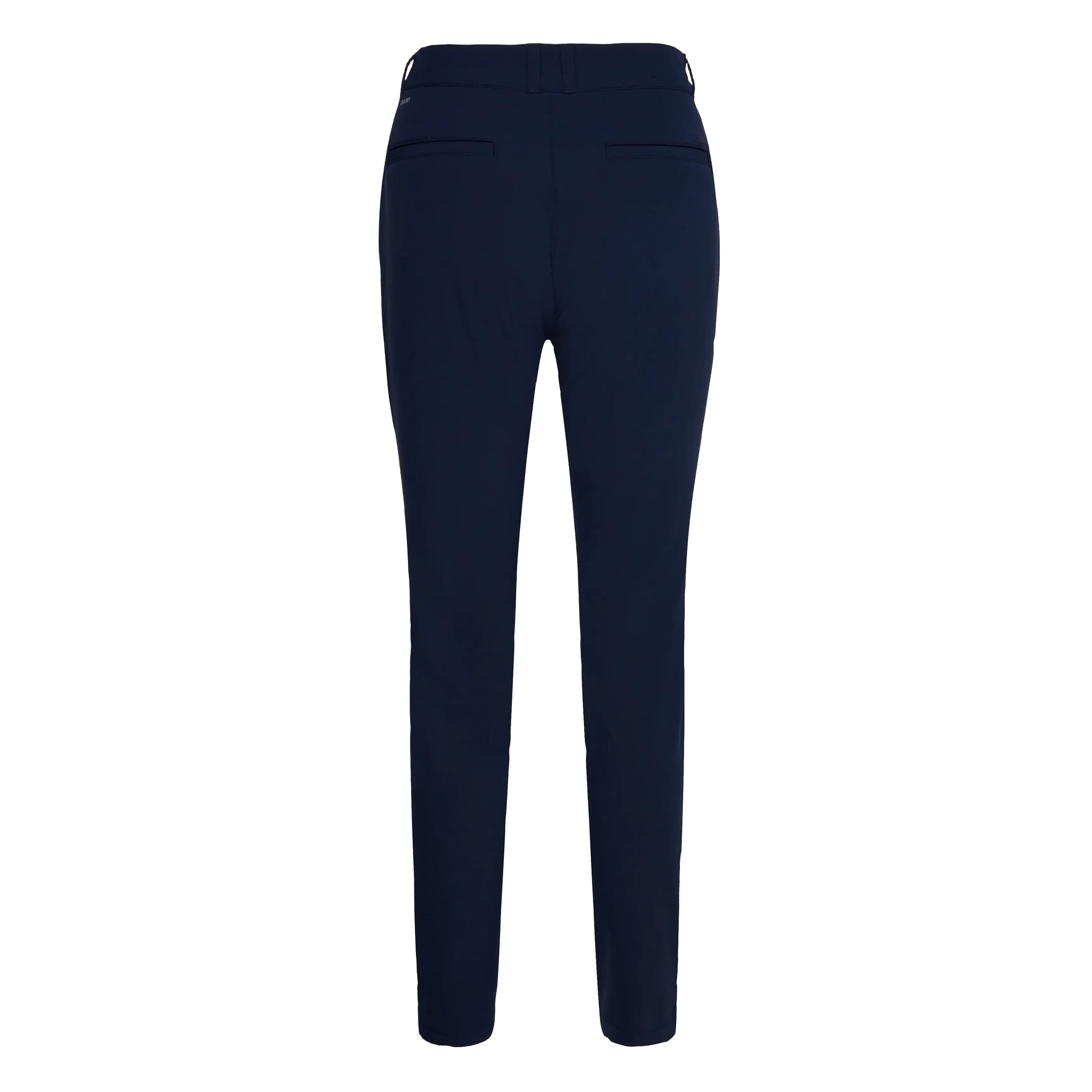 Adidas W C.Rdy Pt Golfhose Conavy Damen