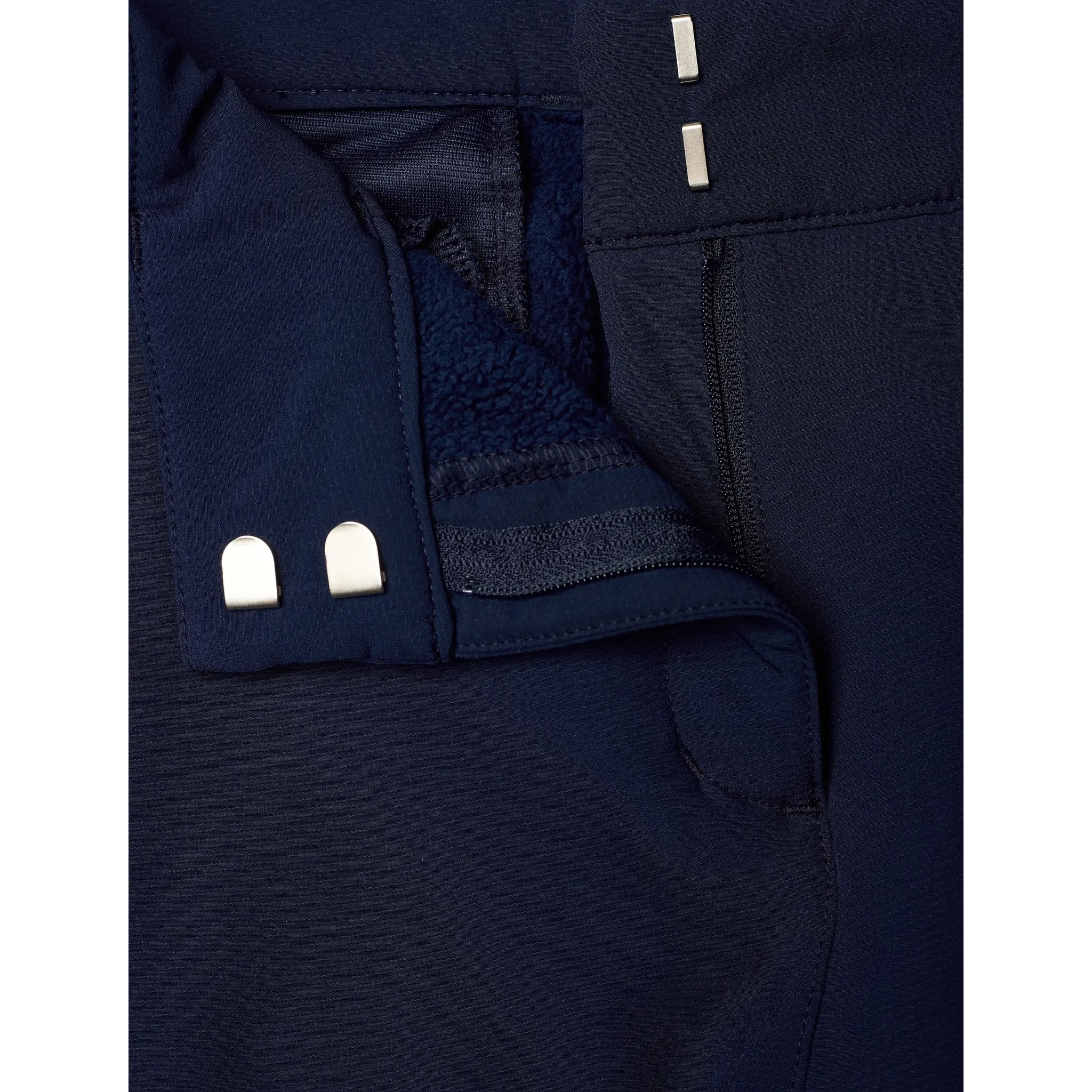 Adidas W C.Rdy Pt Golfhose Conavy Damen