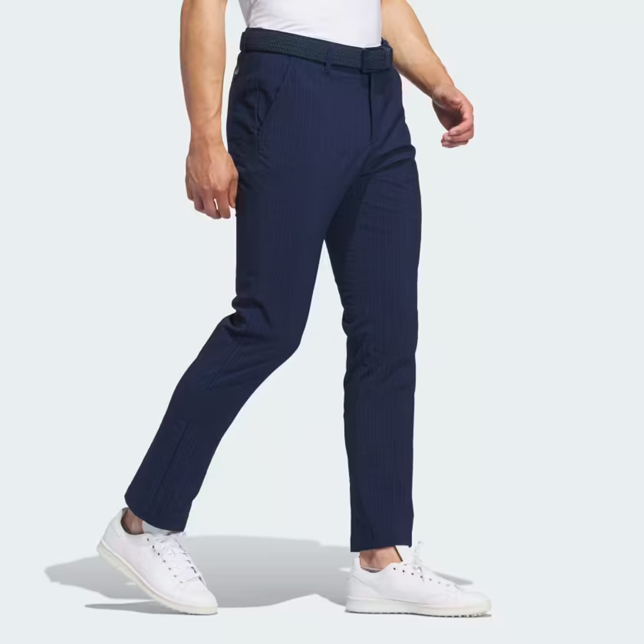 Adidas Ultimate365 Fw Golfhose Conavy Herren