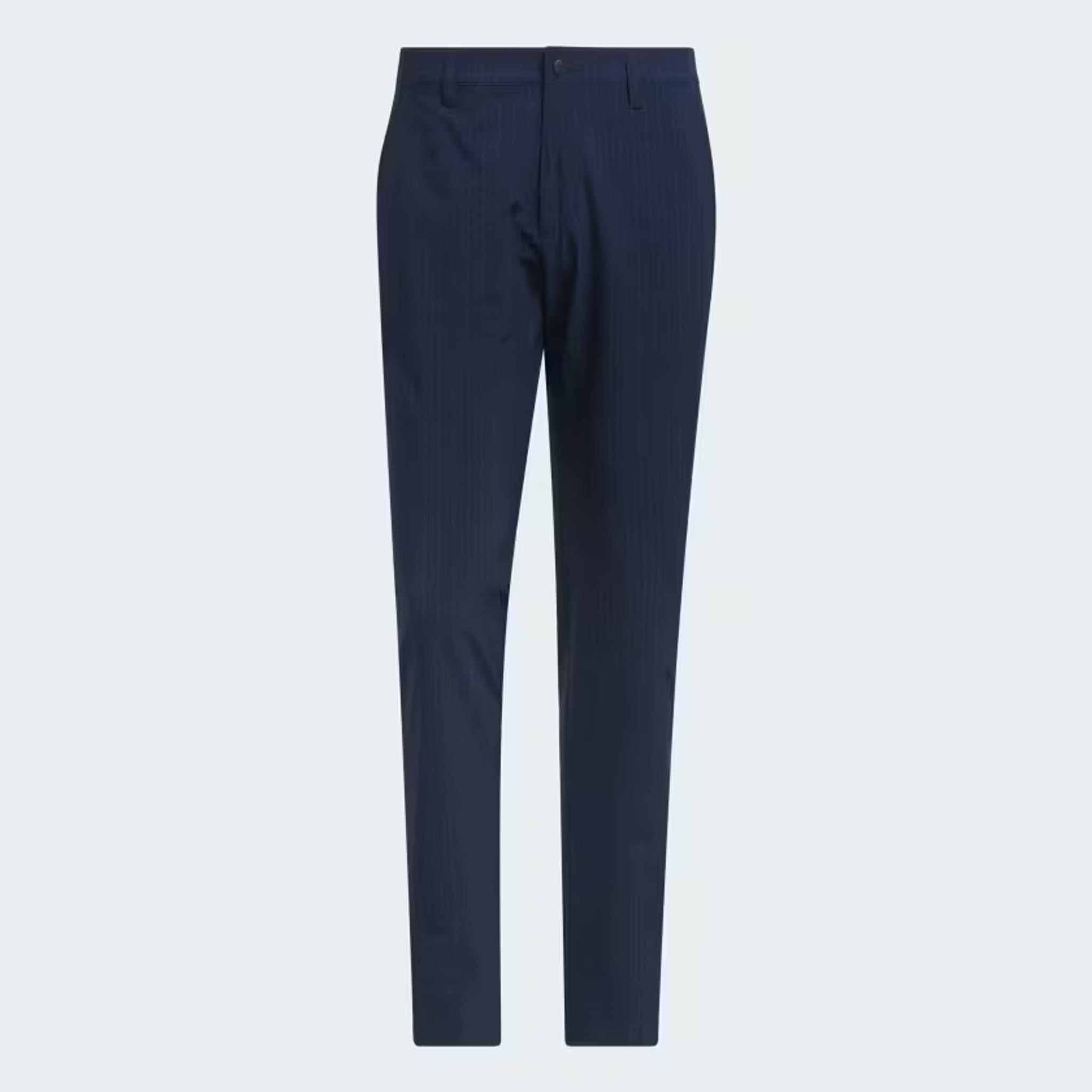 Adidas Ultimate365 Fw Golfhose Conavy Herren