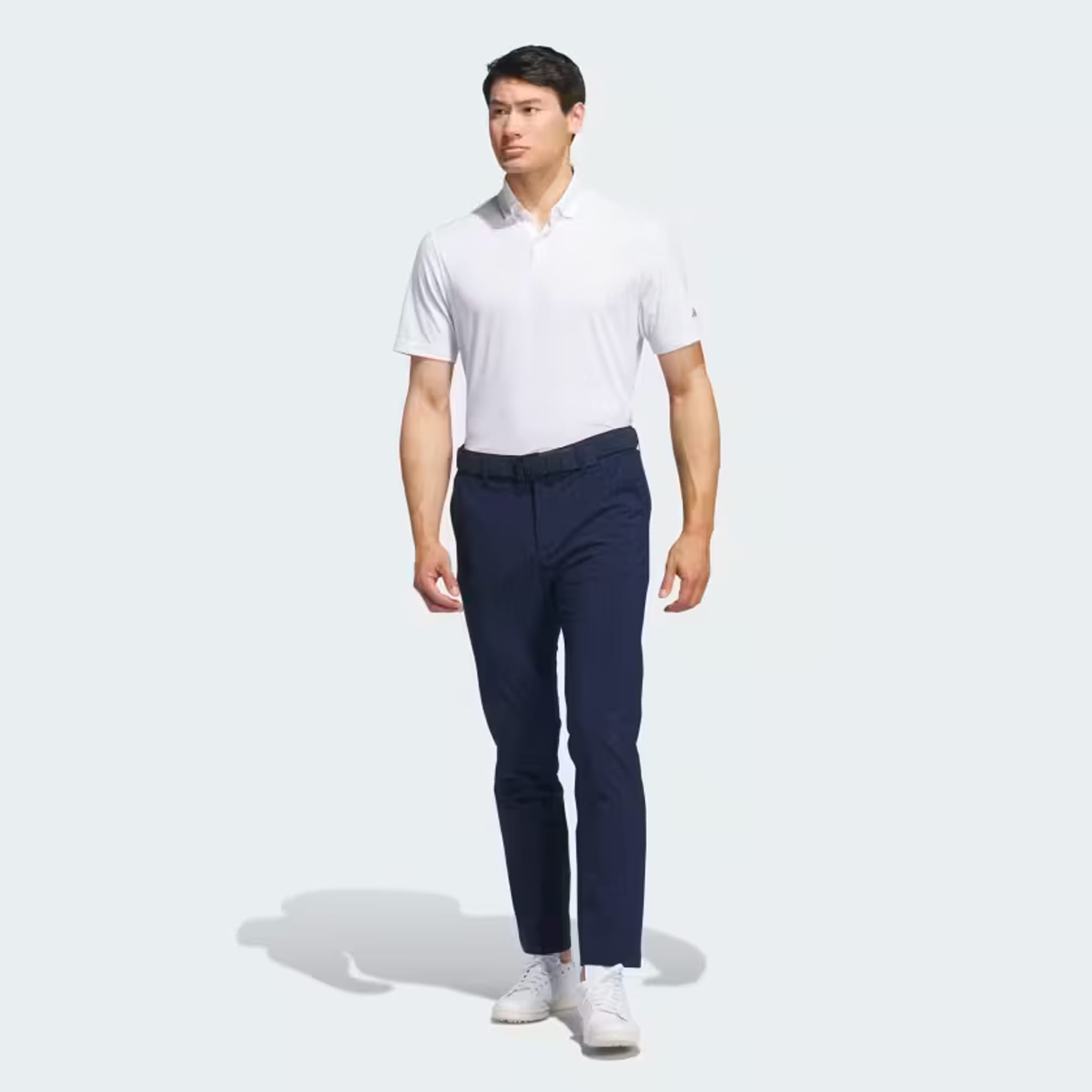 Adidas Ultimate365 Fw Golfhose Conavy Herren