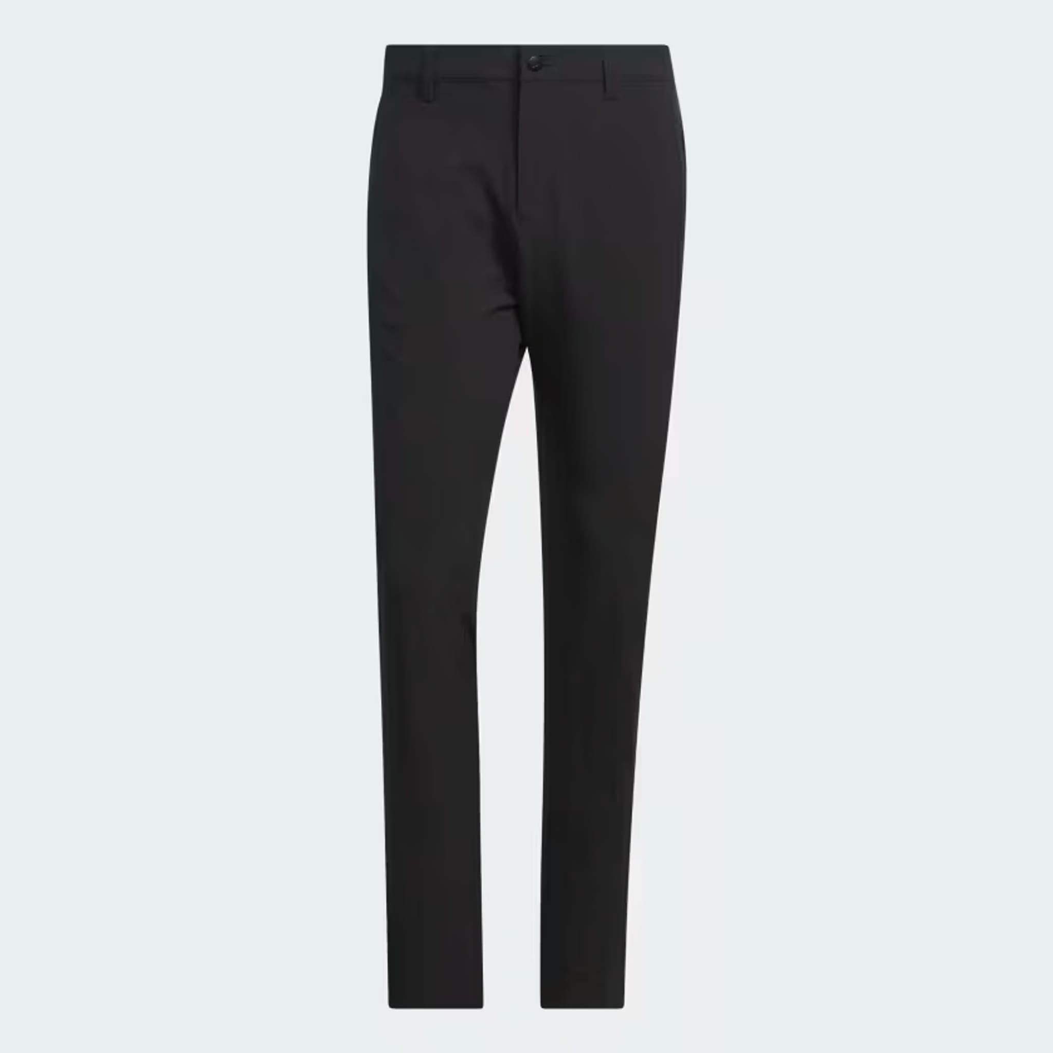 Adidas Ultimate365 Fw Golfhose Black Herren