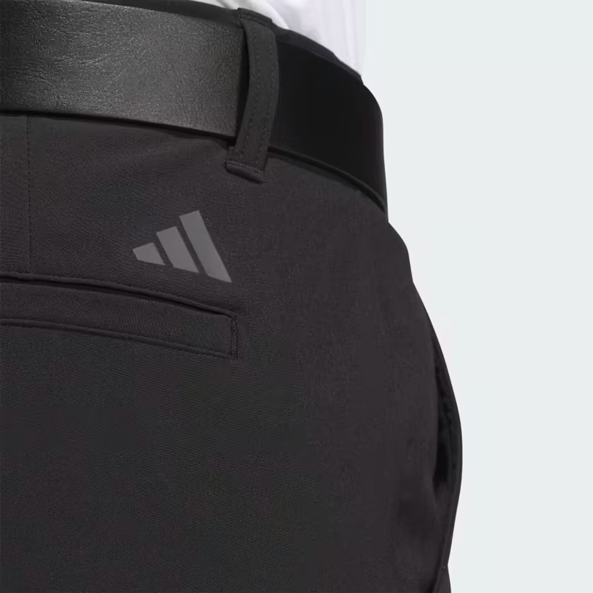 Adidas Ultimate365 Fw Golfhose Black Herren