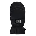 Callaway Thermal Mittens Handschuhe