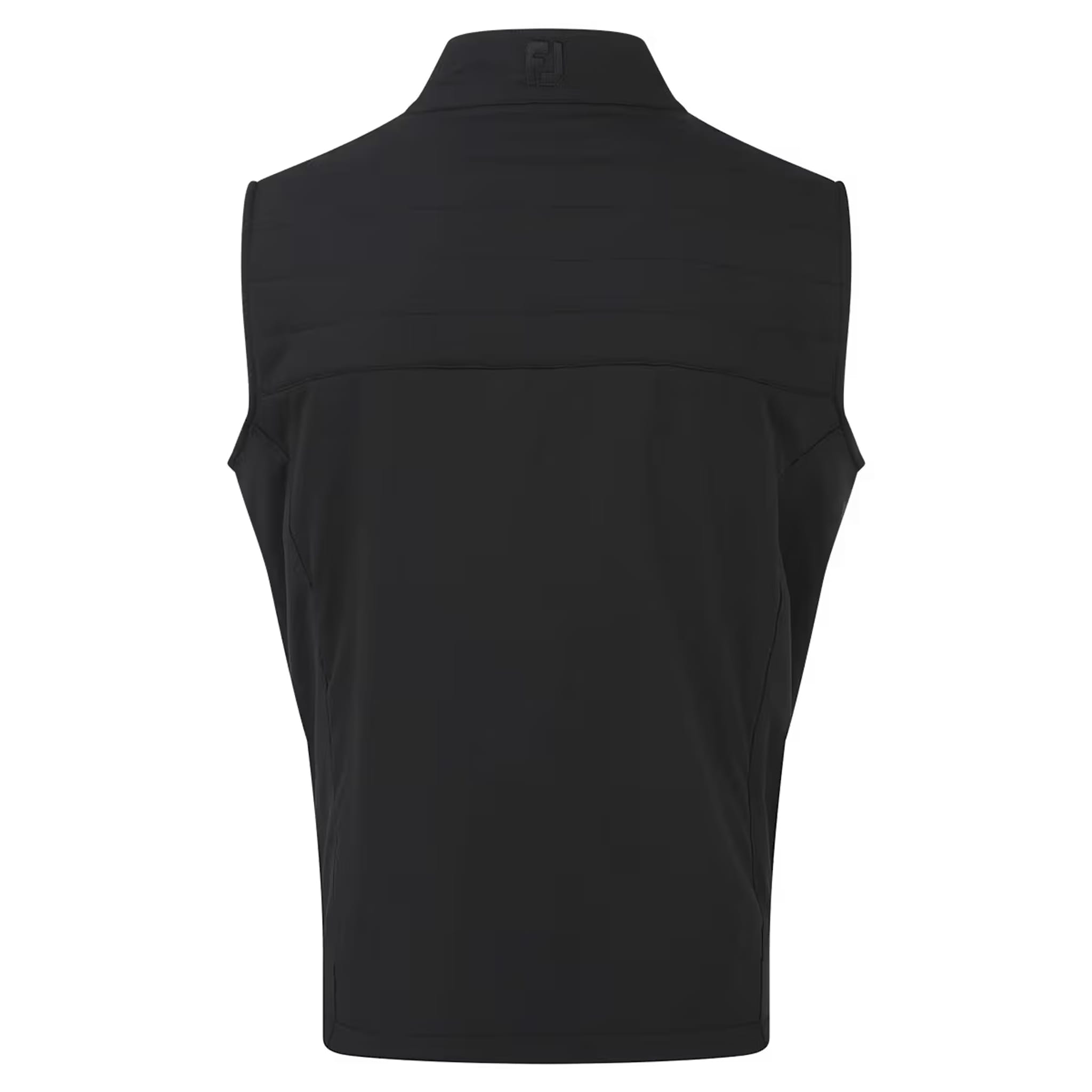 Footjoy EU TS Hybrid Vest Herren