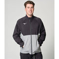 Mizuno 20K Wasserdichte Jacke Herren